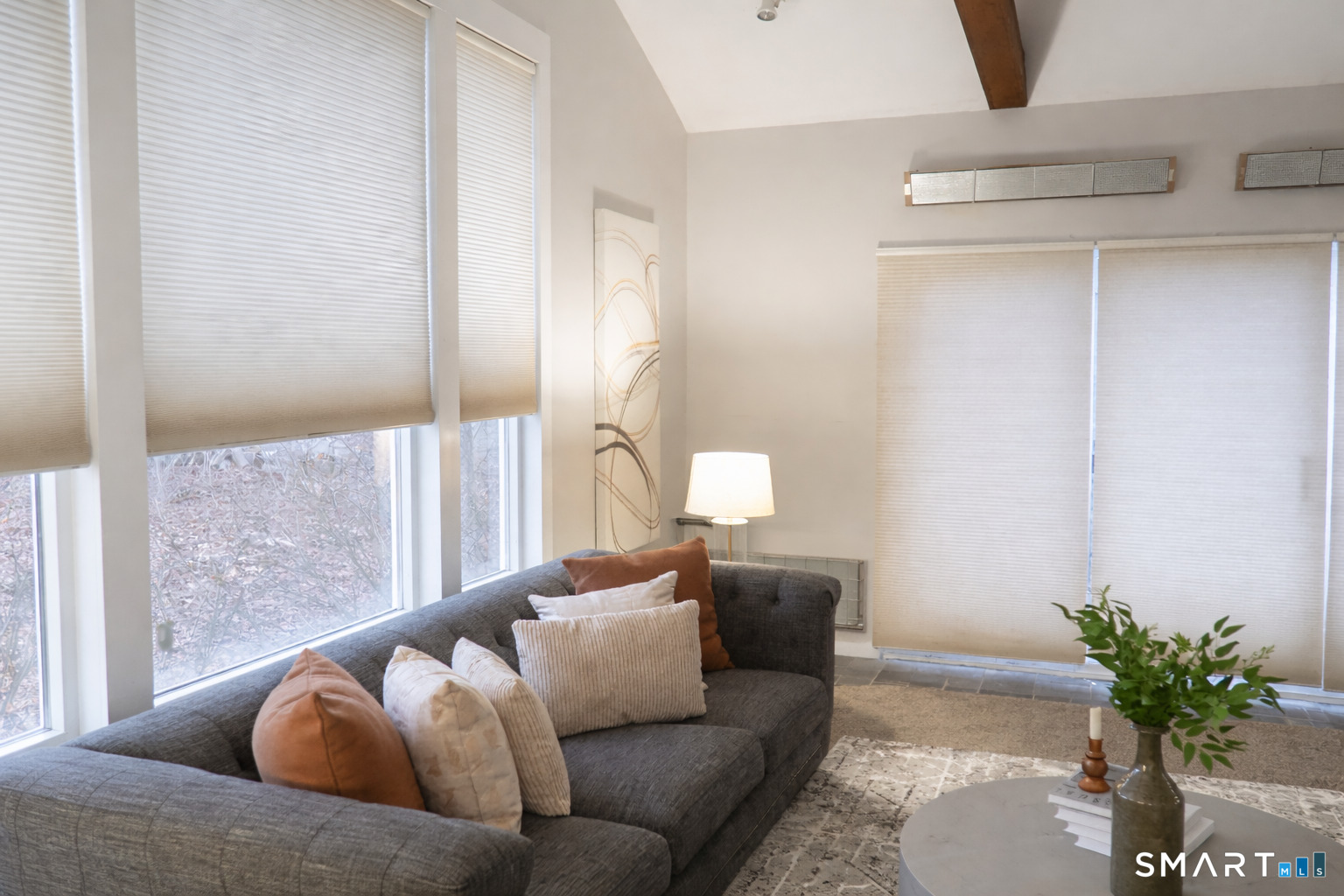 10 Winterberry, Westbrook, 06498, 3 Bedrooms Bedrooms, 0 ,2 BathroomsBathrooms,Single Family For Sale,For Sale,Winterberry,0,24152043