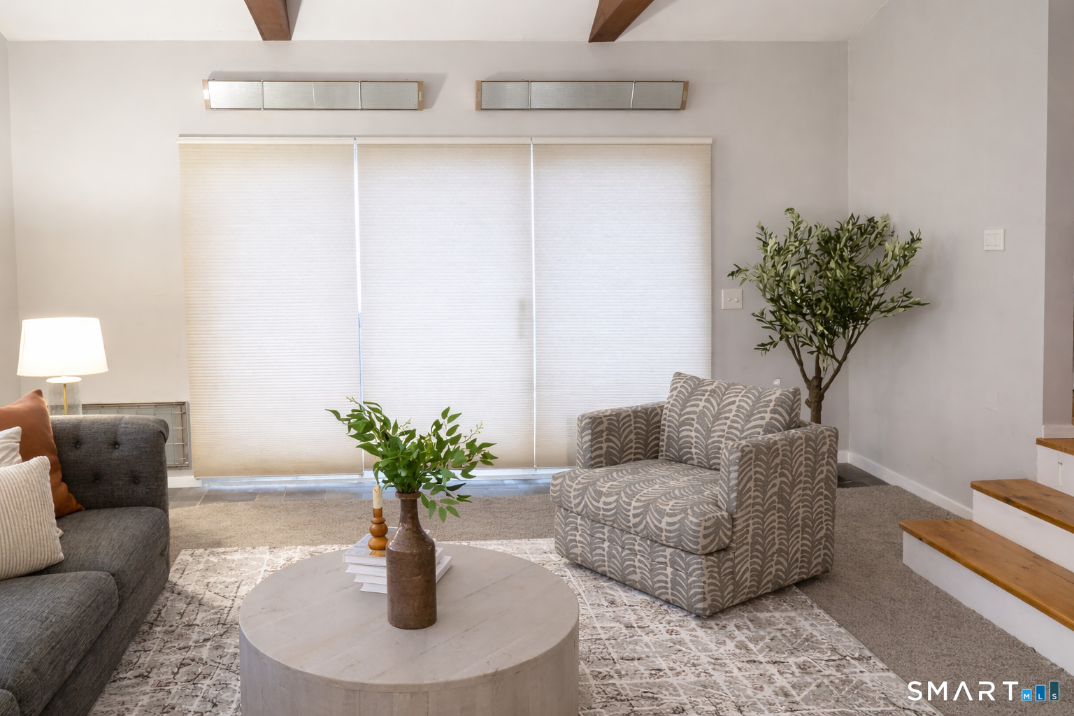 10 Winterberry, Westbrook, 06498, 3 Bedrooms Bedrooms, 0 ,2 BathroomsBathrooms,Single Family For Sale,For Sale,Winterberry,0,24152043