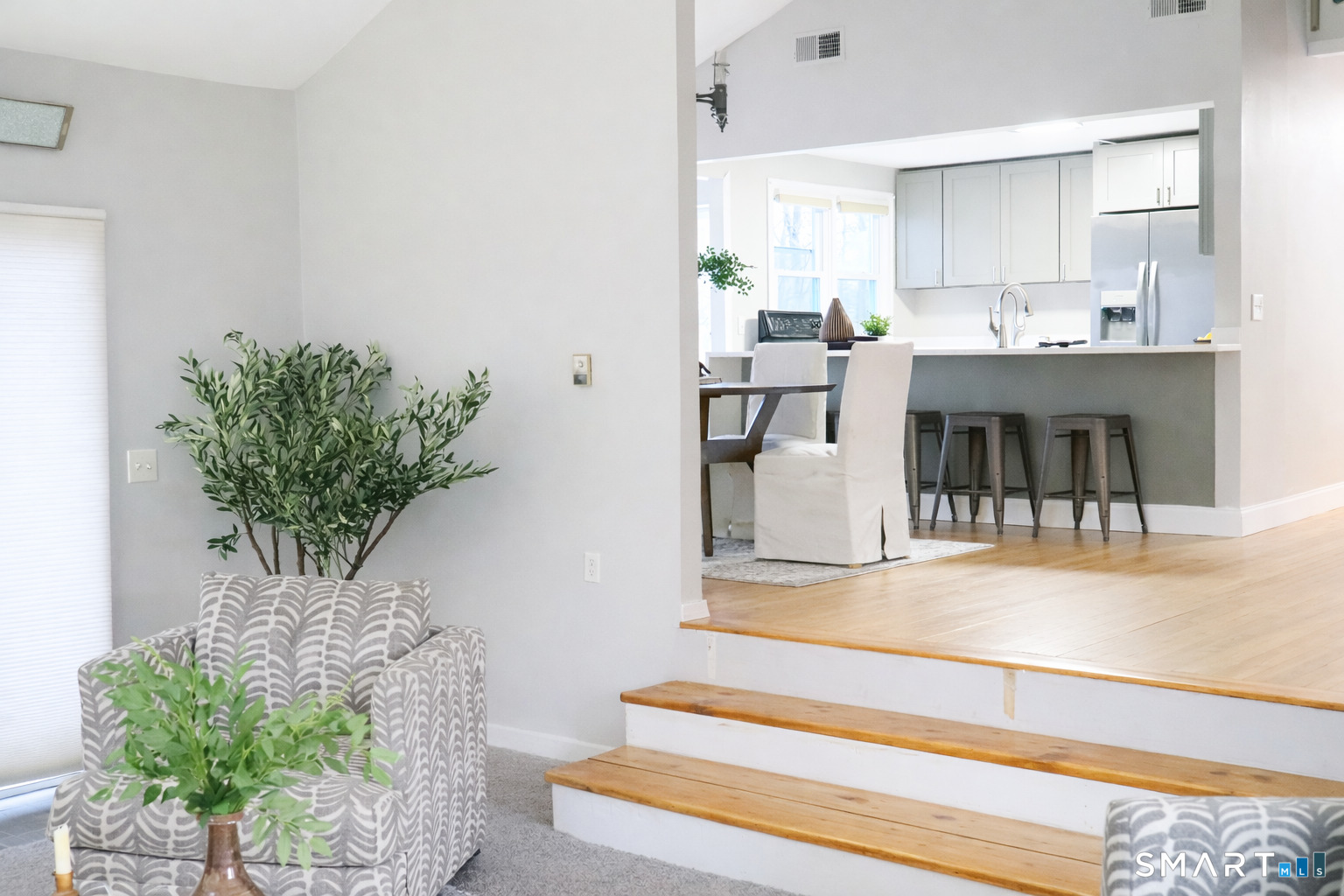 10 Winterberry, Westbrook, 06498, 3 Bedrooms Bedrooms, 0 ,2 BathroomsBathrooms,Single Family For Sale,For Sale,Winterberry,0,24152043