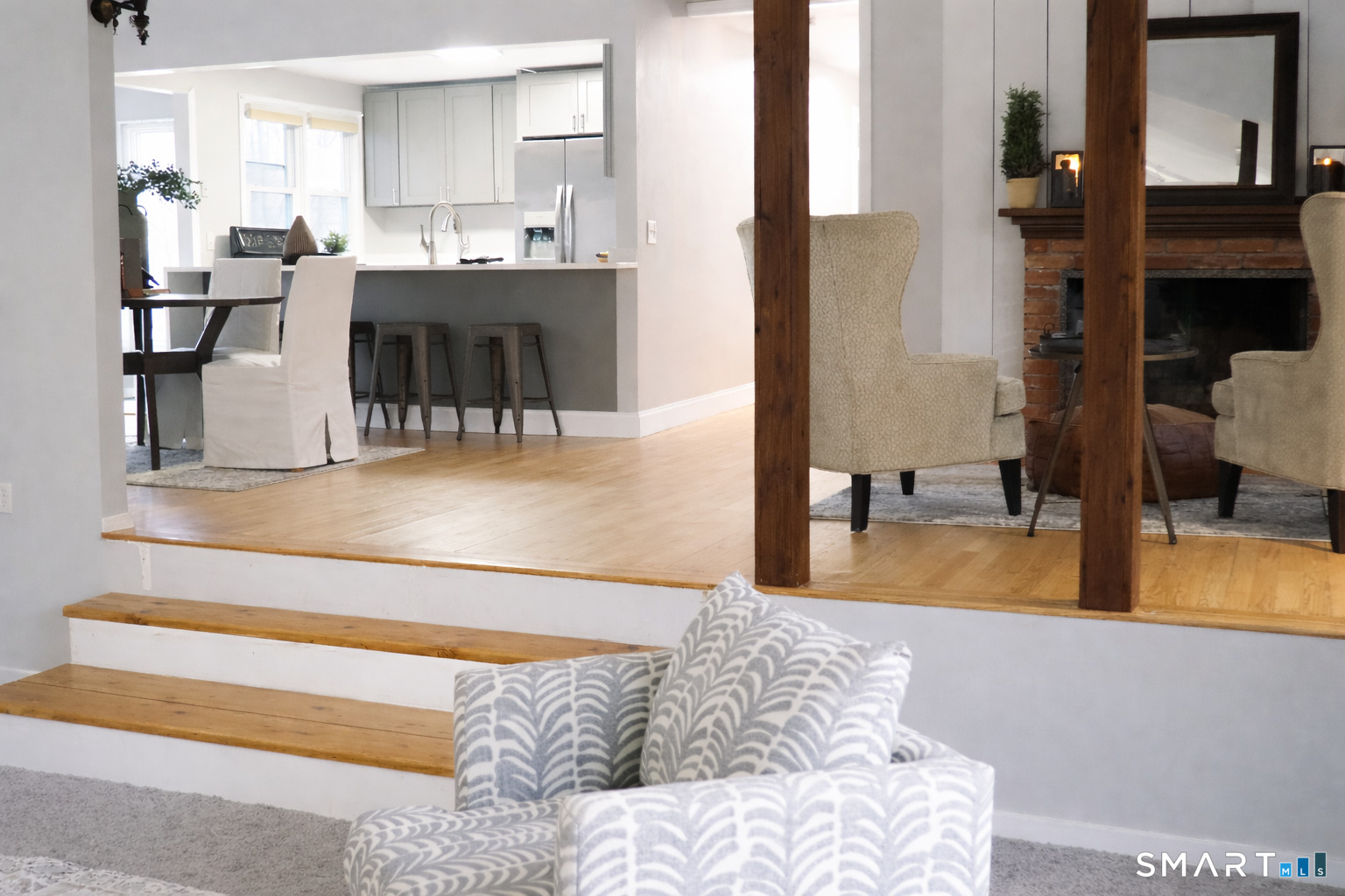 10 Winterberry, Westbrook, 06498, 3 Bedrooms Bedrooms, 0 ,2 BathroomsBathrooms,Single Family For Sale,For Sale,Winterberry,0,24152043