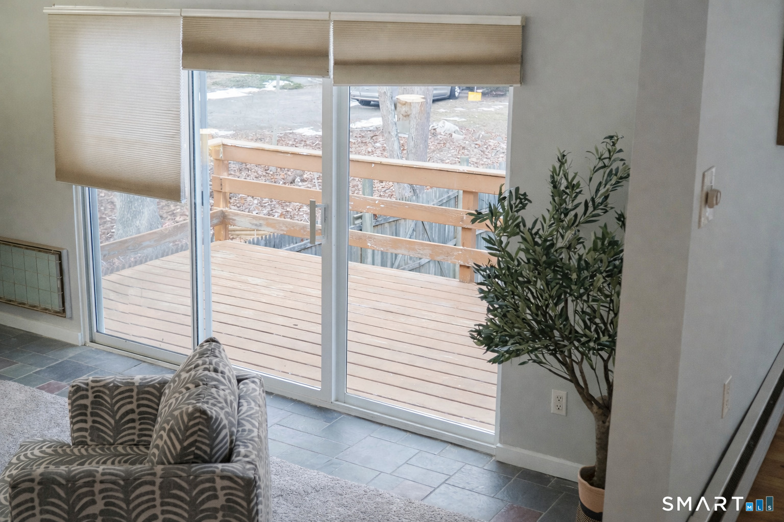 10 Winterberry, Westbrook, 06498, 3 Bedrooms Bedrooms, 0 ,2 BathroomsBathrooms,Single Family For Sale,For Sale,Winterberry,0,24152043