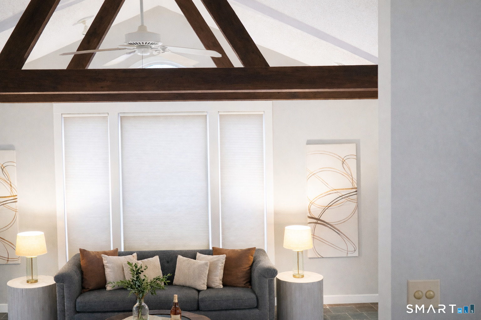 10 Winterberry, Westbrook, 06498, 3 Bedrooms Bedrooms, 0 ,2 BathroomsBathrooms,Single Family For Sale,For Sale,Winterberry,0,24152043