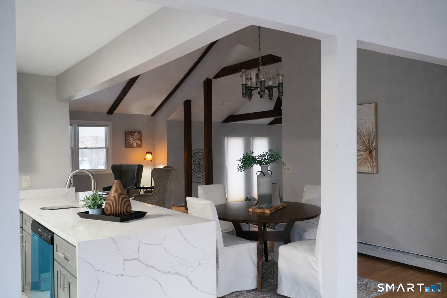 10 Winterberry, Westbrook, 06498, 3 Bedrooms Bedrooms, 0 ,2 BathroomsBathrooms,Single Family For Sale,For Sale,Winterberry,0,24152043