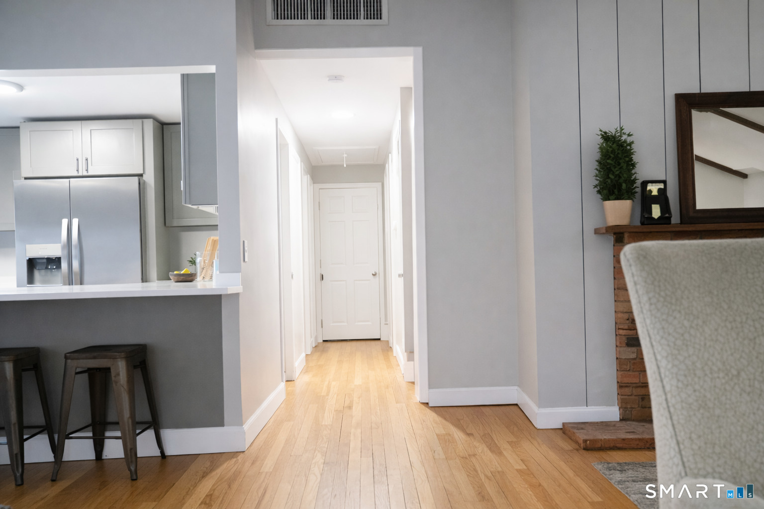 10 Winterberry, Westbrook, 06498, 3 Bedrooms Bedrooms, 0 ,2 BathroomsBathrooms,Single Family For Sale,For Sale,Winterberry,0,24152043