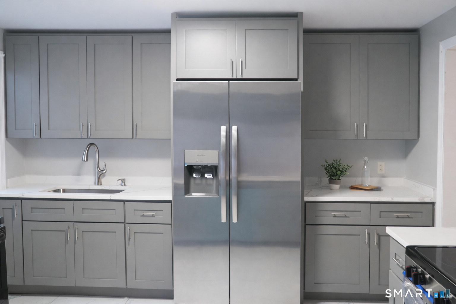 10 Winterberry, Westbrook, 06498, 3 Bedrooms Bedrooms, 0 ,2 BathroomsBathrooms,Single Family For Sale,For Sale,Winterberry,0,24152043