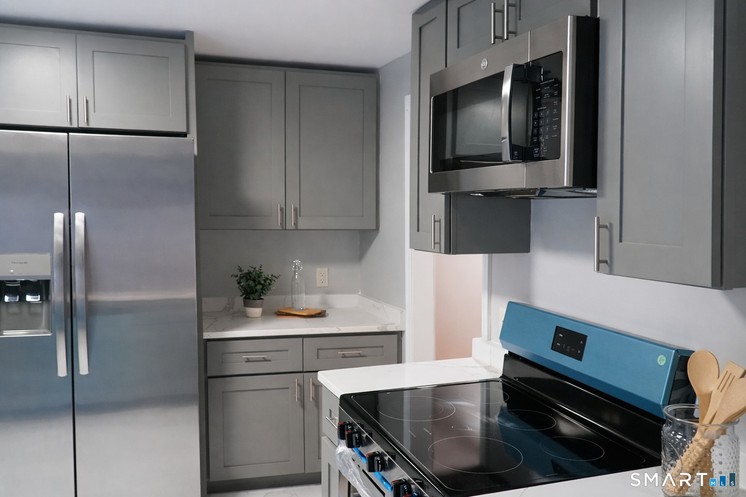 10 Winterberry, Westbrook, 06498, 3 Bedrooms Bedrooms, 0 ,2 BathroomsBathrooms,Single Family For Sale,For Sale,Winterberry,0,24152043