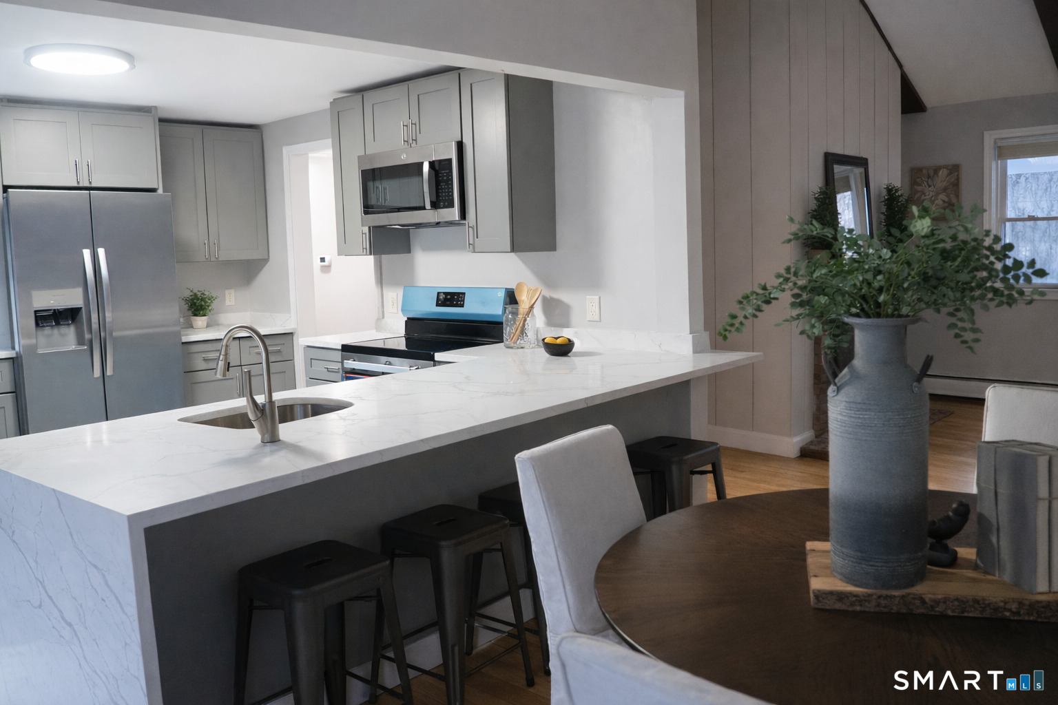 10 Winterberry, Westbrook, 06498, 3 Bedrooms Bedrooms, 0 ,2 BathroomsBathrooms,Single Family For Sale,For Sale,Winterberry,0,24152043