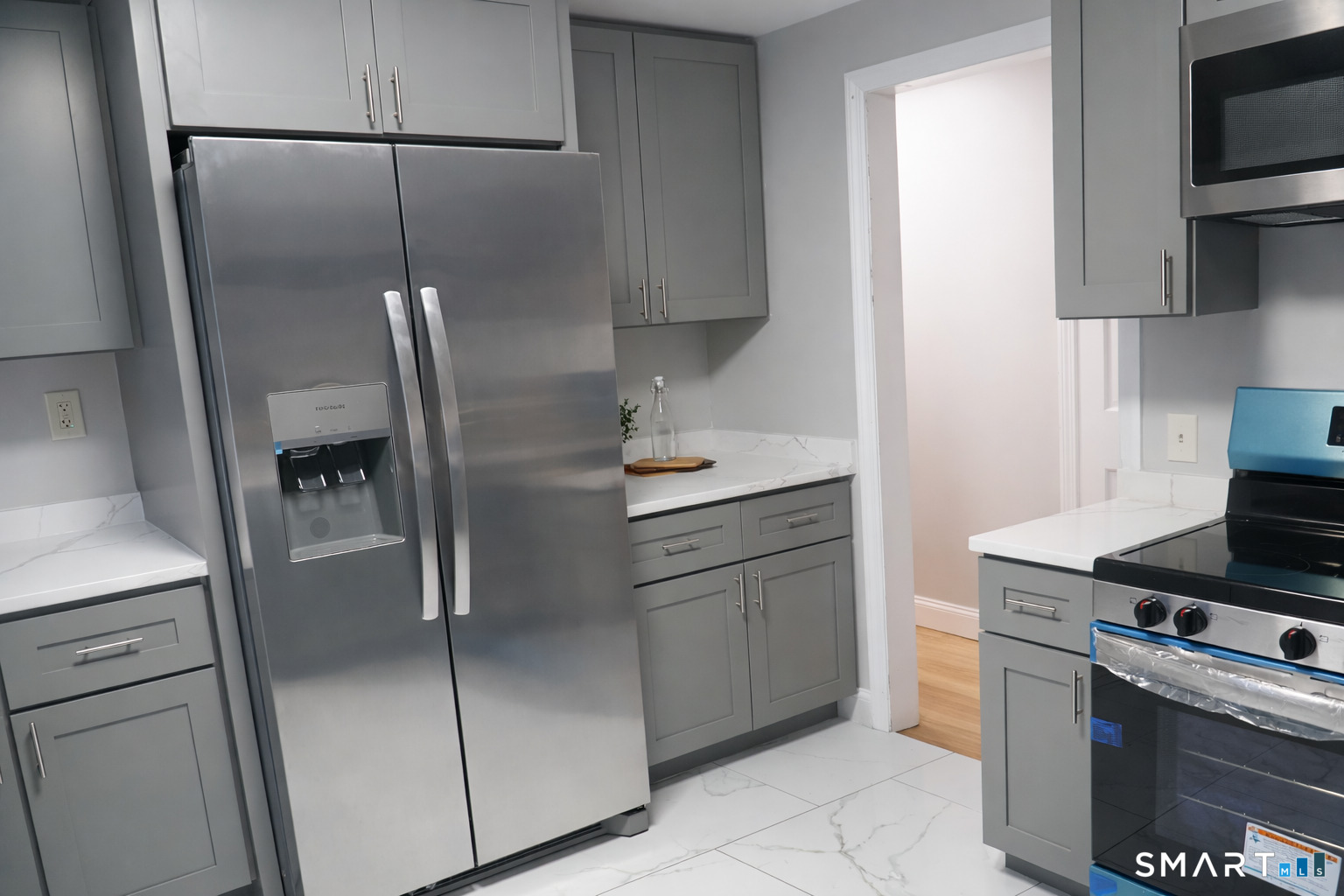 10 Winterberry, Westbrook, 06498, 3 Bedrooms Bedrooms, 0 ,2 BathroomsBathrooms,Single Family For Sale,For Sale,Winterberry,0,24152043