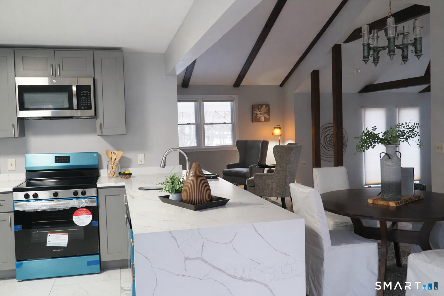 10 Winterberry, Westbrook, 06498, 3 Bedrooms Bedrooms, 0 ,2 BathroomsBathrooms,Single Family For Sale,For Sale,Winterberry,0,24152043