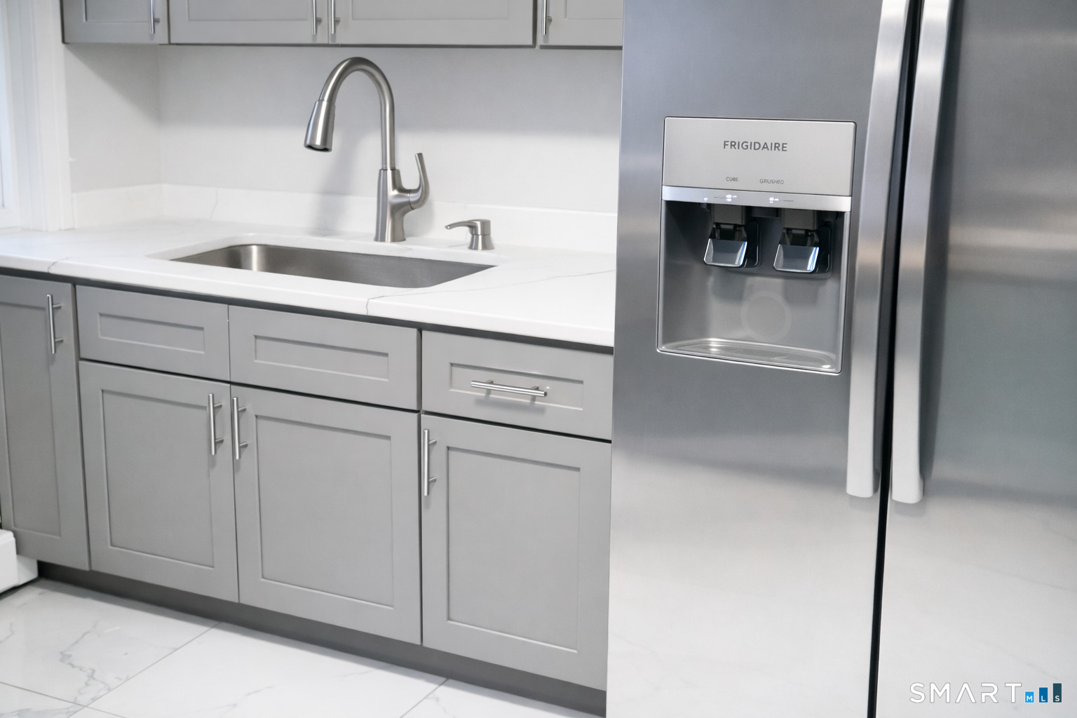 10 Winterberry, Westbrook, 06498, 3 Bedrooms Bedrooms, 0 ,2 BathroomsBathrooms,Single Family For Sale,For Sale,Winterberry,0,24152043