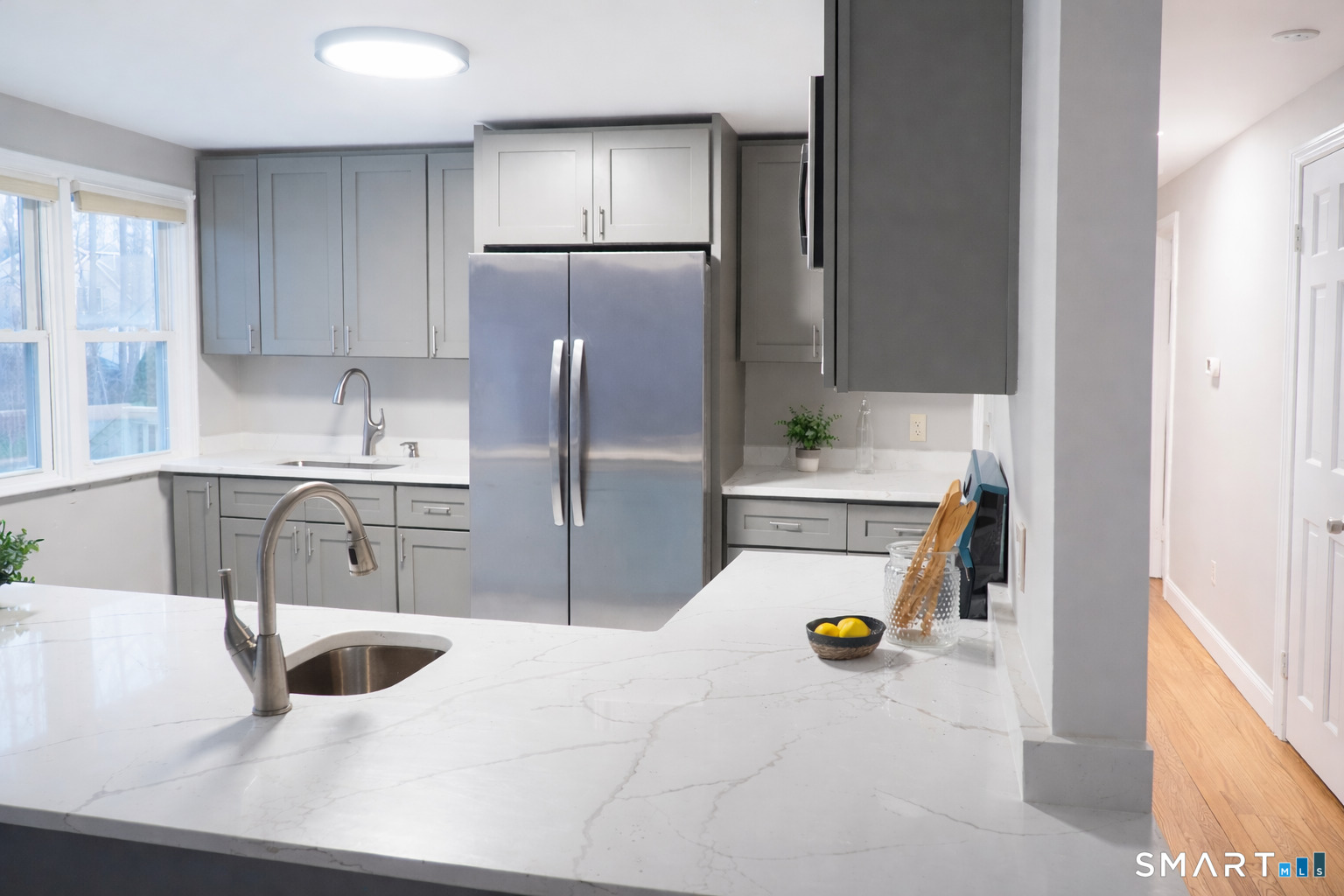 10 Winterberry, Westbrook, 06498, 3 Bedrooms Bedrooms, 0 ,2 BathroomsBathrooms,Single Family For Sale,For Sale,Winterberry,0,24152043