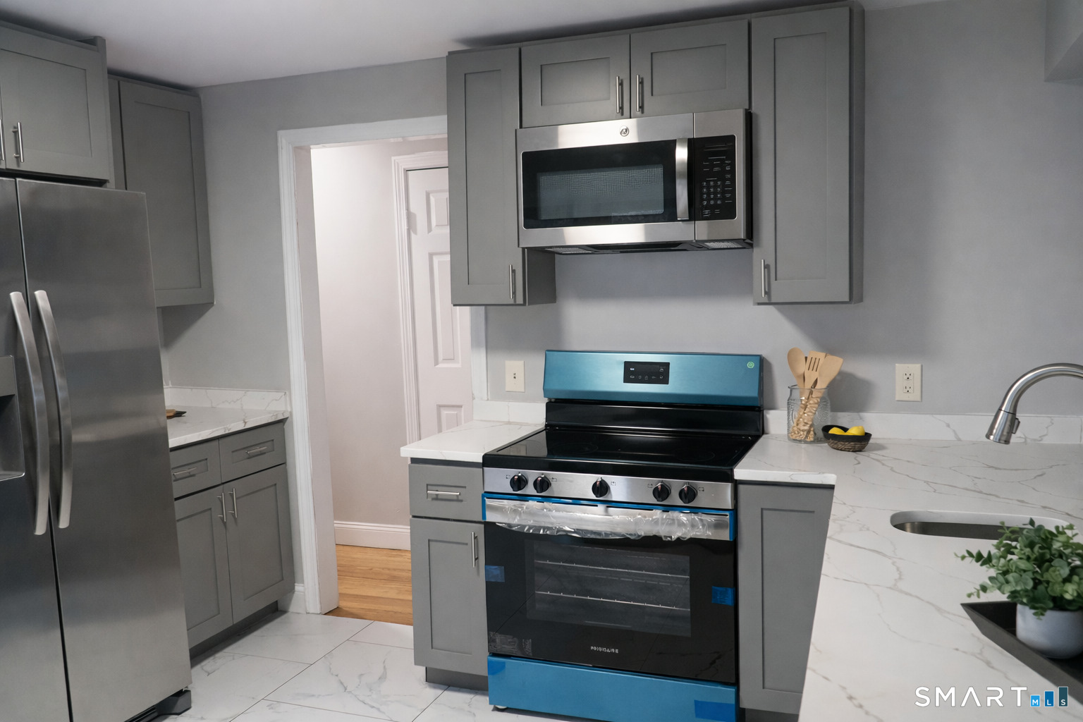 10 Winterberry, Westbrook, 06498, 3 Bedrooms Bedrooms, 0 ,2 BathroomsBathrooms,Single Family For Sale,For Sale,Winterberry,0,24152043