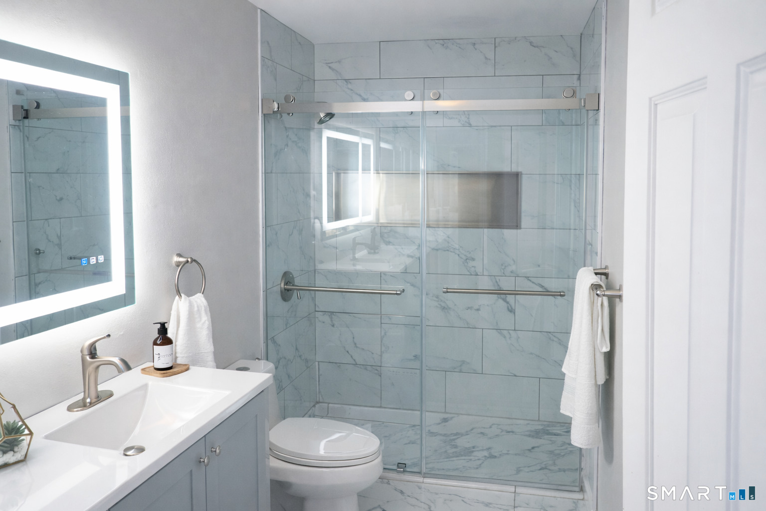 10 Winterberry, Westbrook, 06498, 3 Bedrooms Bedrooms, 0 ,2 BathroomsBathrooms,Single Family For Sale,For Sale,Winterberry,0,24152043