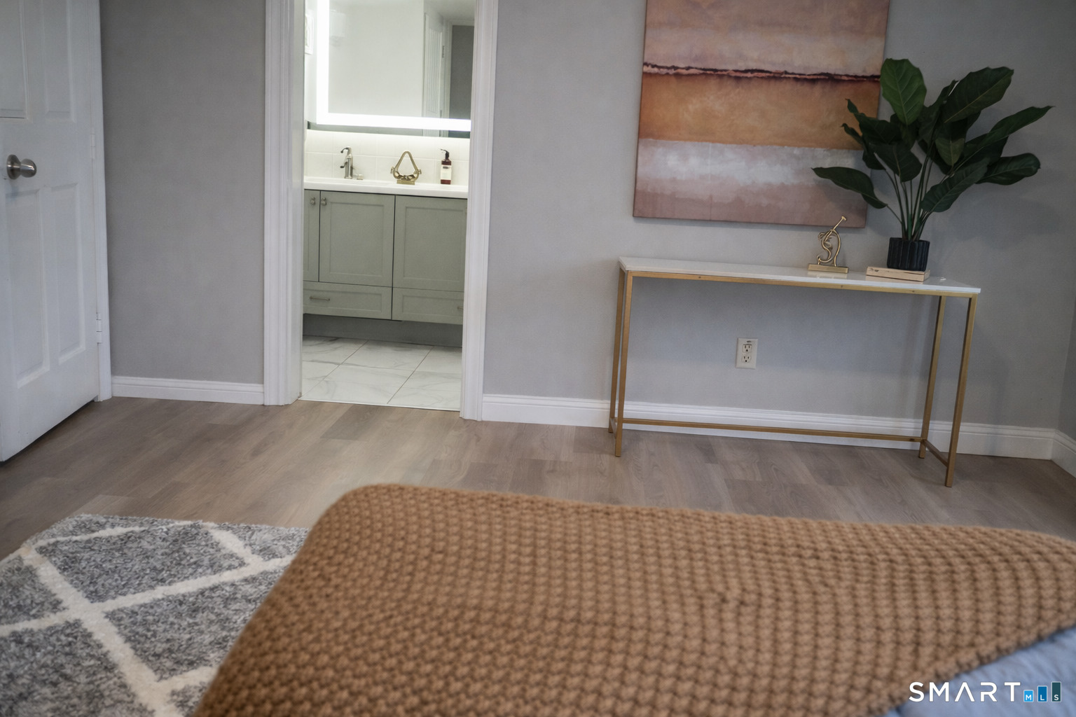 10 Winterberry, Westbrook, 06498, 3 Bedrooms Bedrooms, 0 ,2 BathroomsBathrooms,Single Family For Sale,For Sale,Winterberry,0,24152043