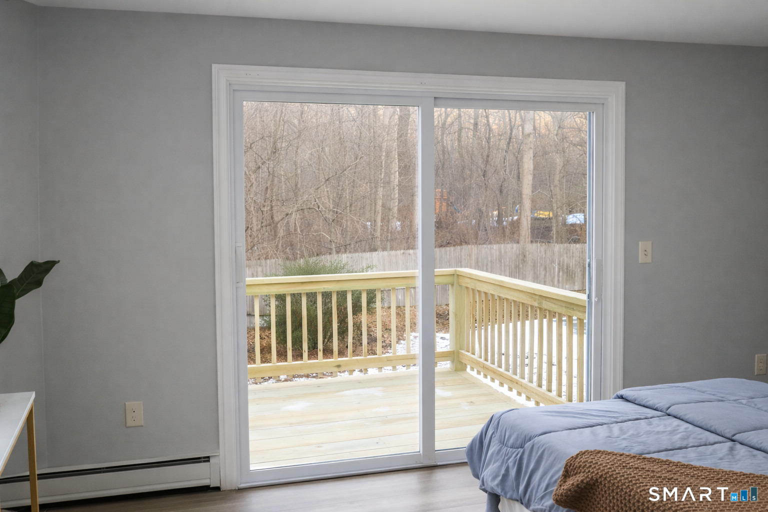 10 Winterberry, Westbrook, 06498, 3 Bedrooms Bedrooms, 0 ,2 BathroomsBathrooms,Single Family For Sale,For Sale,Winterberry,0,24152043