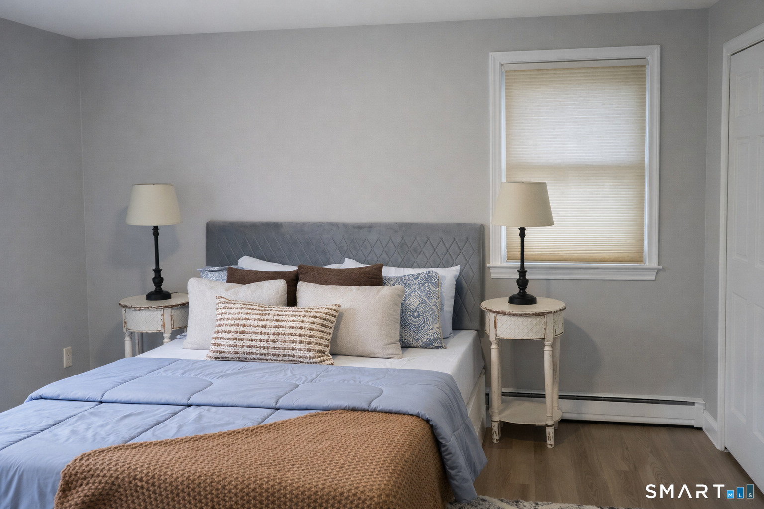 10 Winterberry, Westbrook, 06498, 3 Bedrooms Bedrooms, 0 ,2 BathroomsBathrooms,Single Family For Sale,For Sale,Winterberry,0,24152043