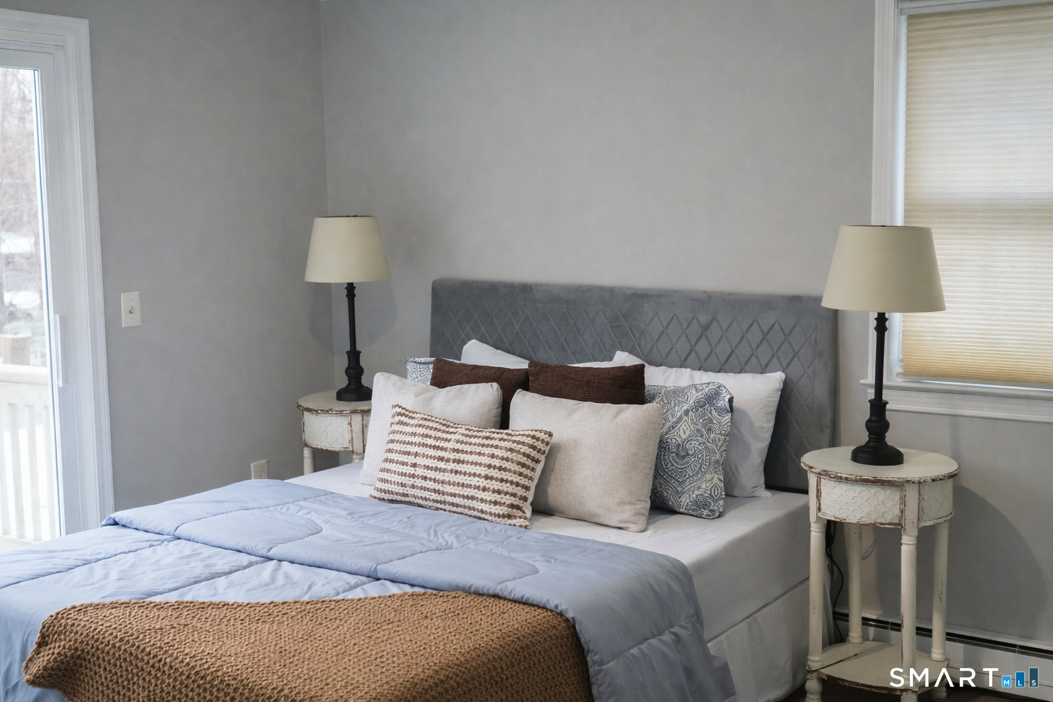 10 Winterberry, Westbrook, 06498, 3 Bedrooms Bedrooms, 0 ,2 BathroomsBathrooms,Single Family For Sale,For Sale,Winterberry,0,24152043