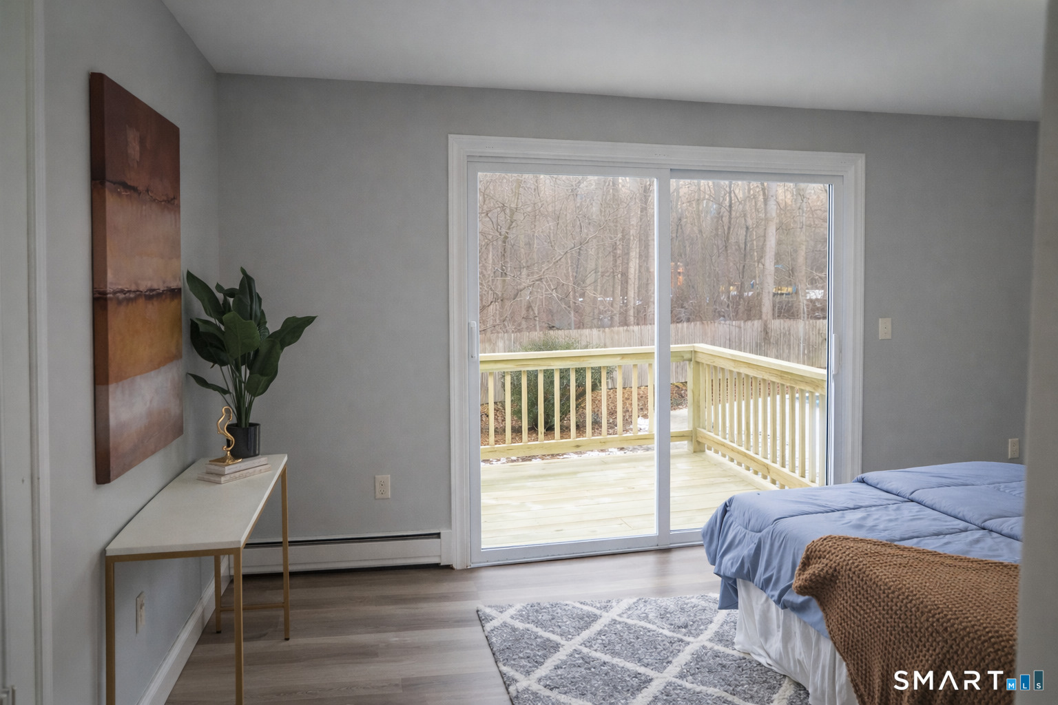 10 Winterberry, Westbrook, 06498, 3 Bedrooms Bedrooms, 0 ,2 BathroomsBathrooms,Single Family For Sale,For Sale,Winterberry,0,24152043