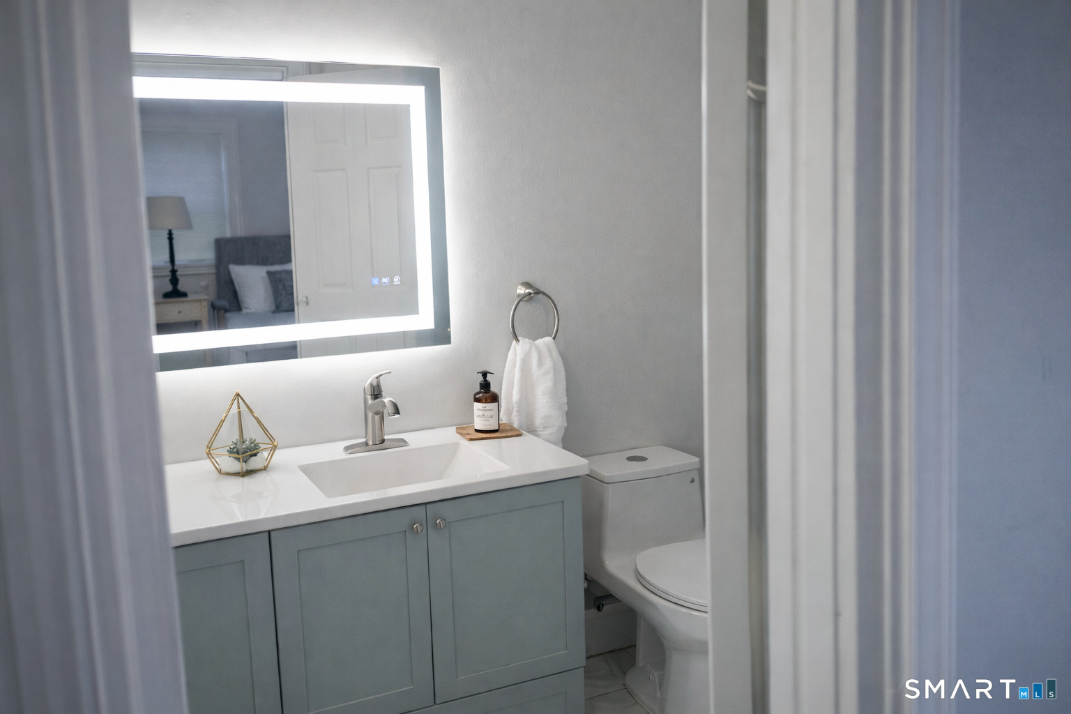 10 Winterberry, Westbrook, 06498, 3 Bedrooms Bedrooms, 0 ,2 BathroomsBathrooms,Single Family For Sale,For Sale,Winterberry,0,24152043