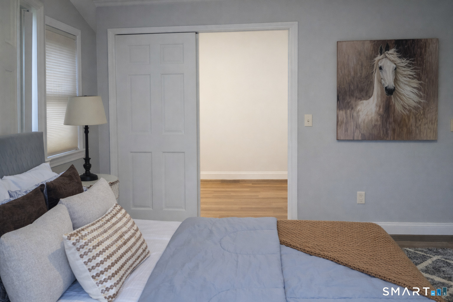 10 Winterberry, Westbrook, 06498, 3 Bedrooms Bedrooms, 0 ,2 BathroomsBathrooms,Single Family For Sale,For Sale,Winterberry,0,24152043