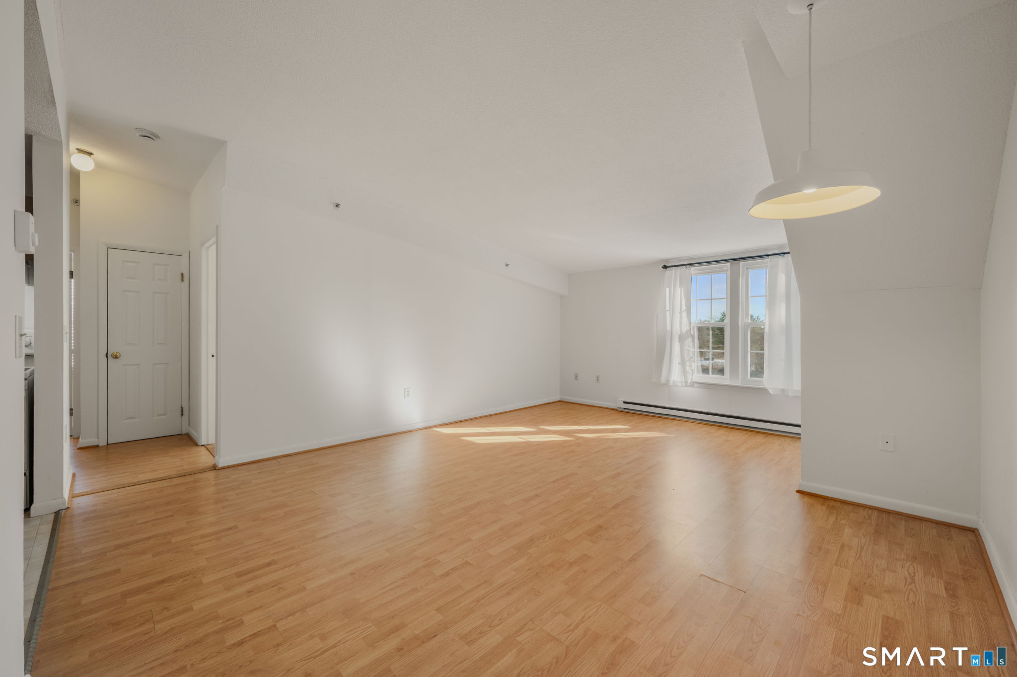 Homes for sale in Waterford, CT | 82 Sunset St #APT 73, Waterford, CT 06385 | MLS# 24152055