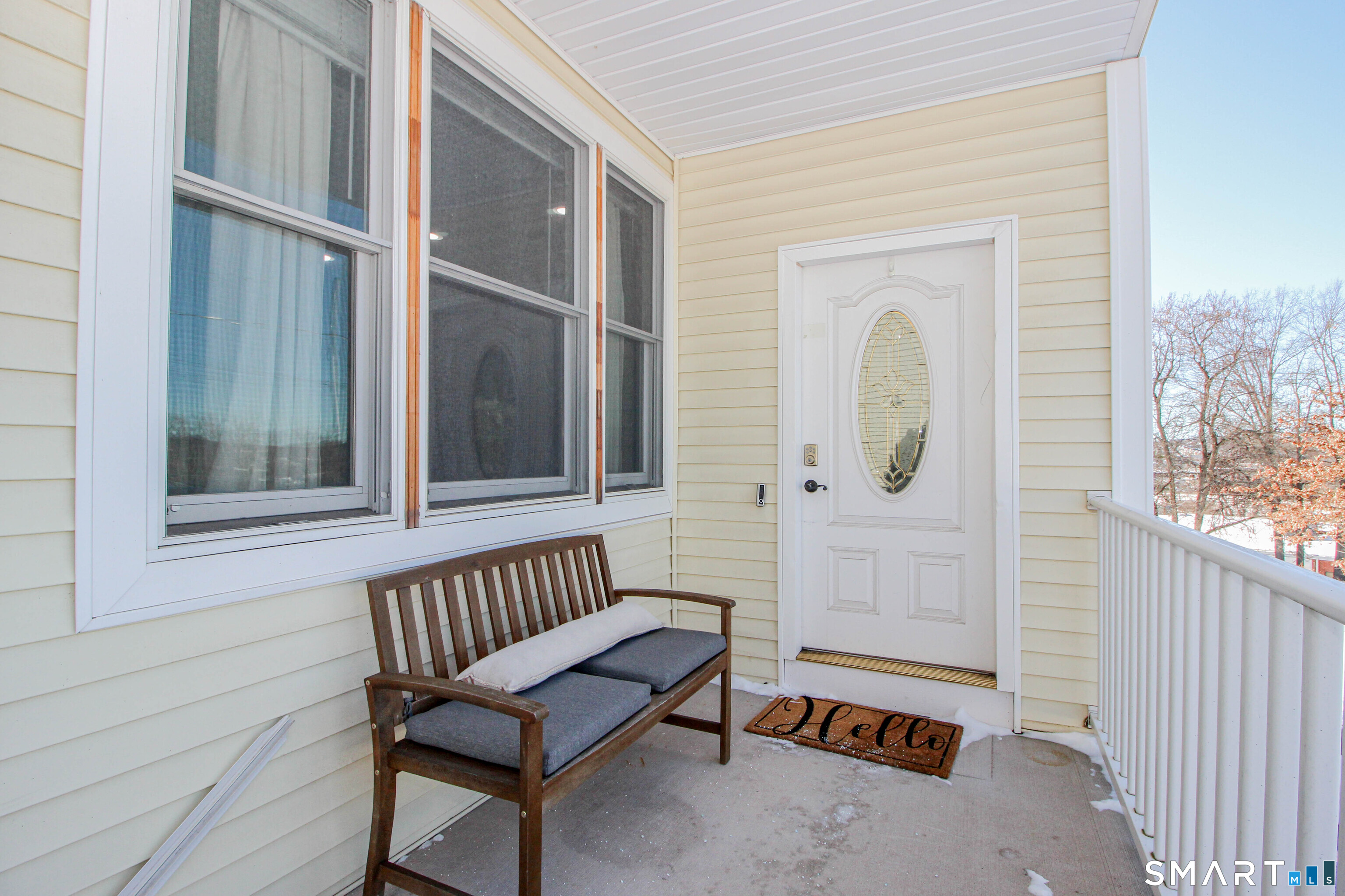 Homes for sale in Newington, CT | 235 Lucille St, Newington, CT 06111 | MLS# 24152046