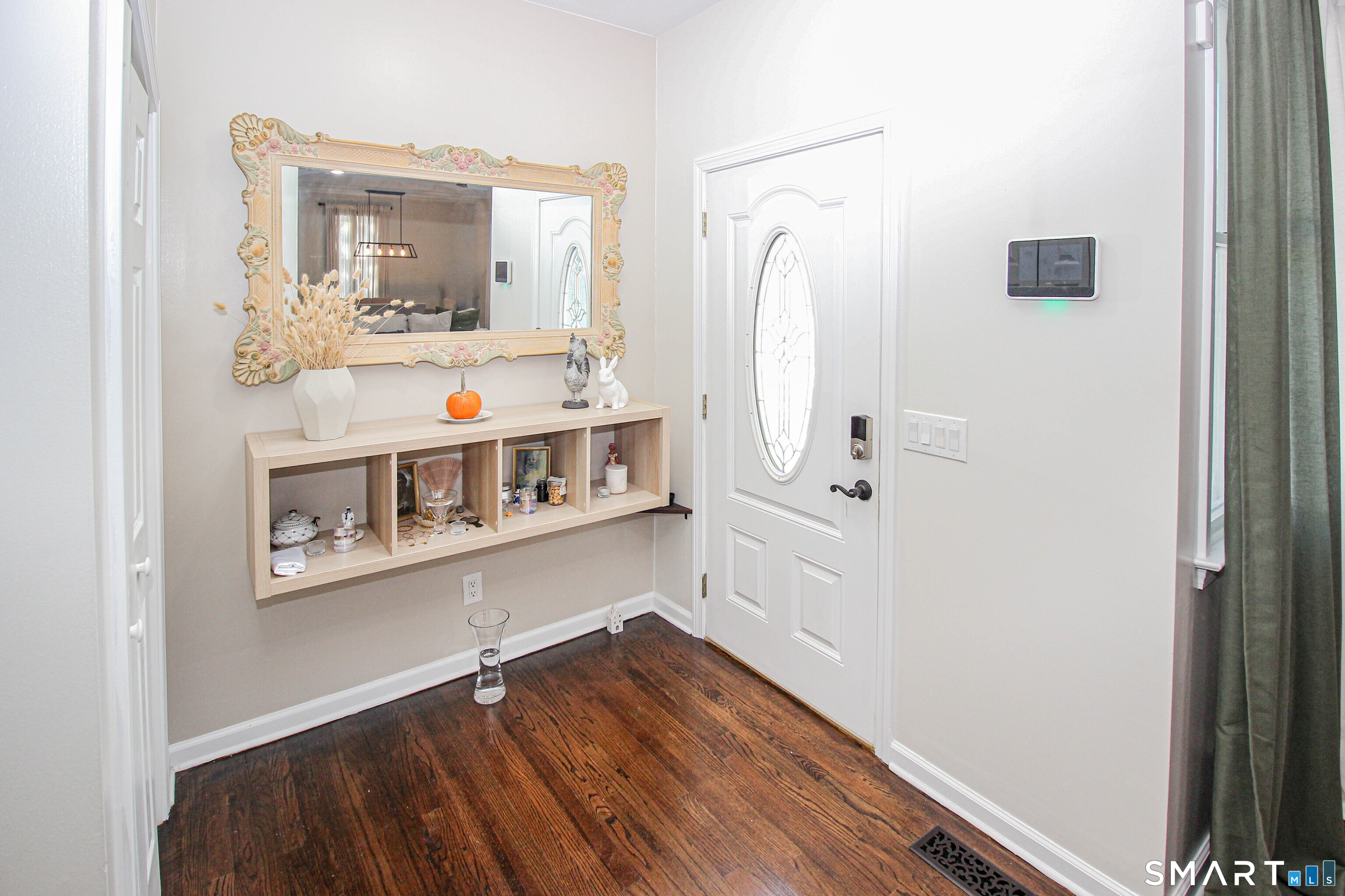 Homes for sale in Newington, CT | 235 Lucille St, Newington, CT 06111 | MLS# 24152046