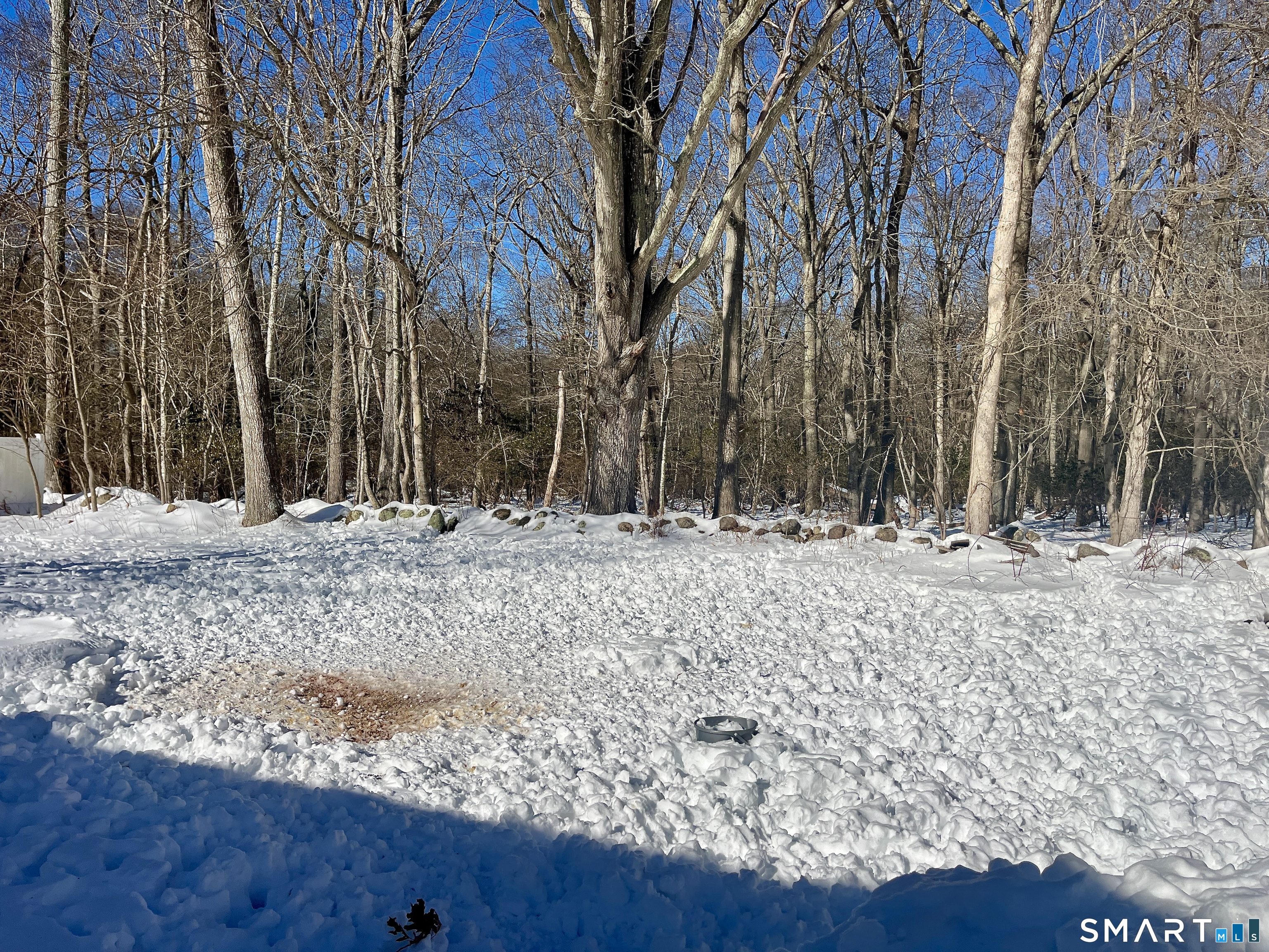 51 Billow, East Lyme, 06357, 2 Bedrooms Bedrooms, 0 ,2 BathroomsBathrooms,Residential Rental,For Sale,Billow,0,24150832