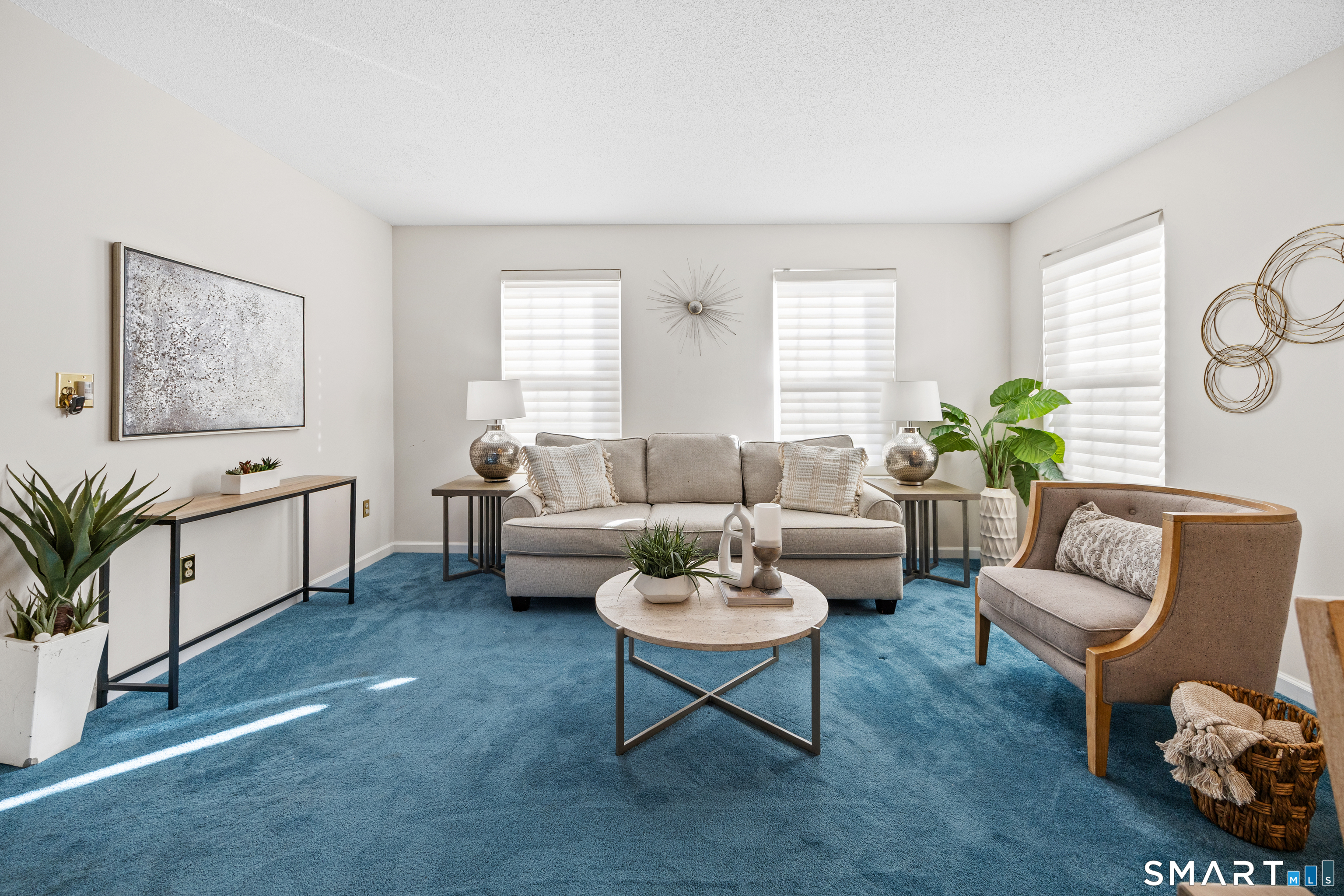 Homes for sale in Manchester, CT | 195 Oakland St #APT A, Manchester, CT 06042 | MLS# 24148525