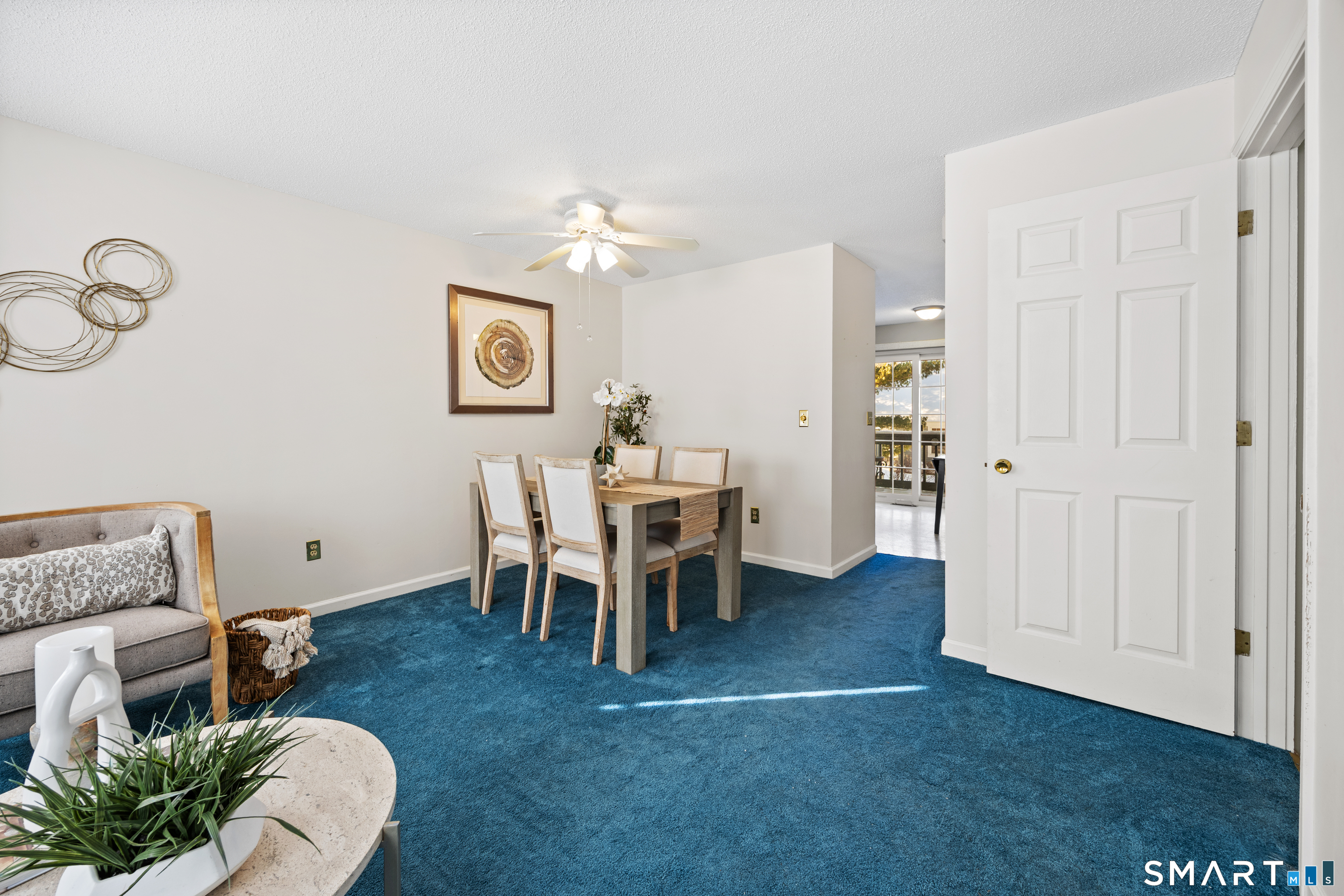 Homes for sale in Manchester, CT | 195 Oakland St #APT A, Manchester, CT 06042 | MLS# 24148525