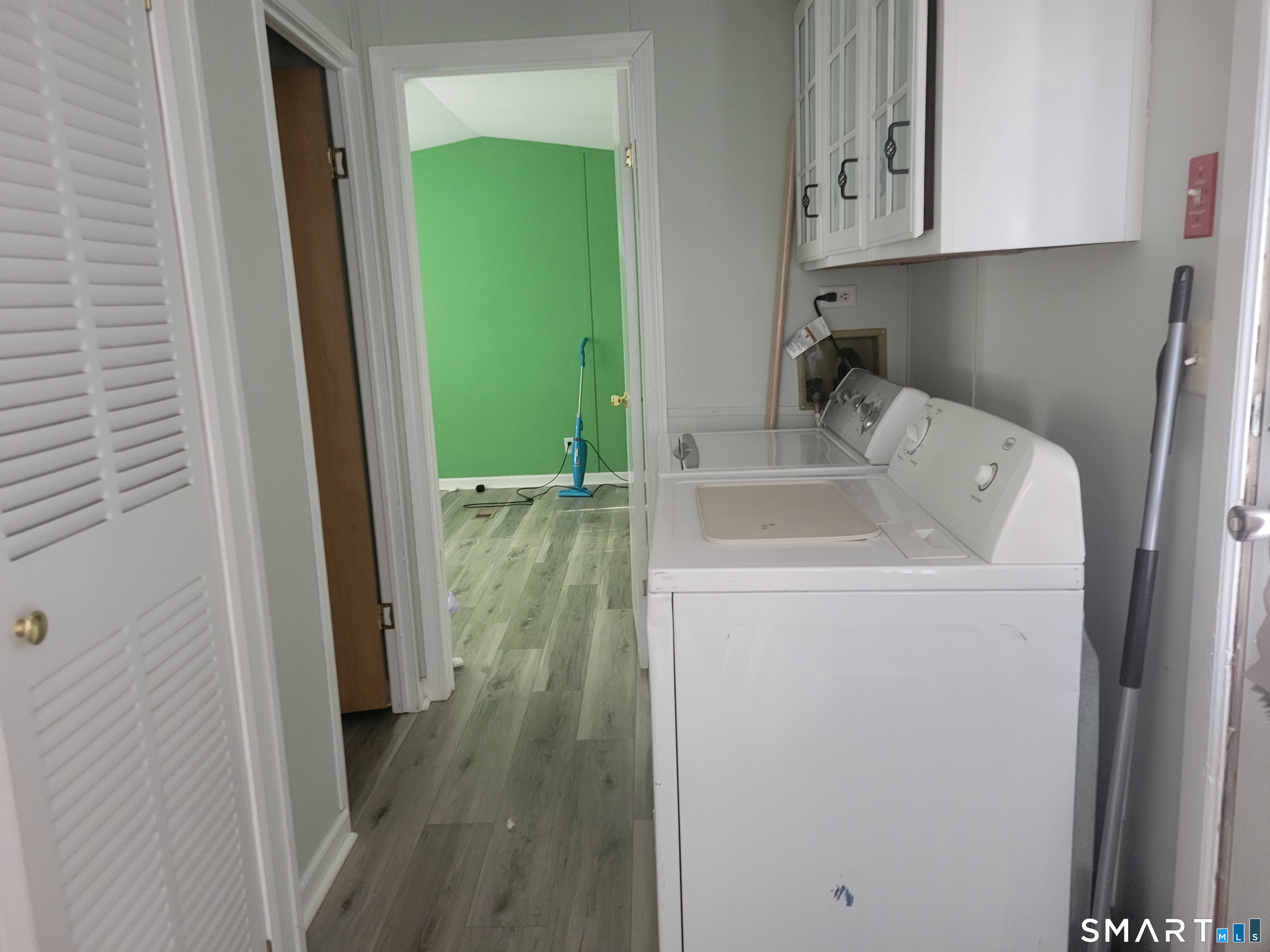 Homes for sale in Ledyard, CT | 1010 Long Cove Rd #LOT 17, Ledyard, CT 06335 | MLS# 24148282