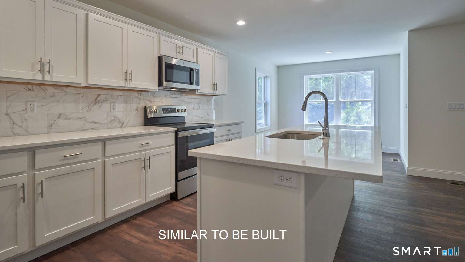 Homes for sale in Colchester, CT | 16 Jordan Ln, Colchester, CT 06415 | MLS# 24152071