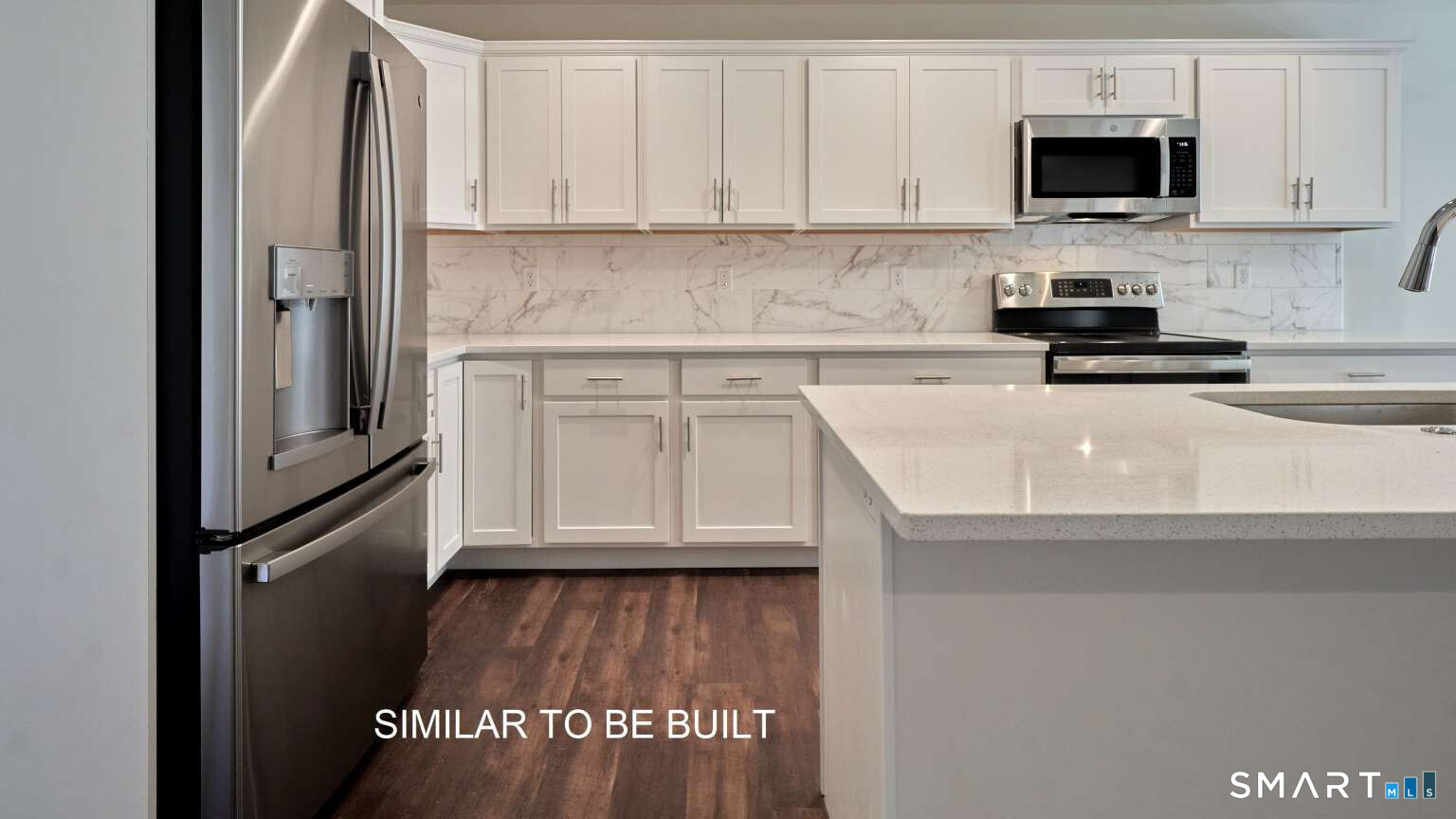 Homes for sale in Colchester, CT | 16 Jordan Ln, Colchester, CT 06415 | MLS# 24152071