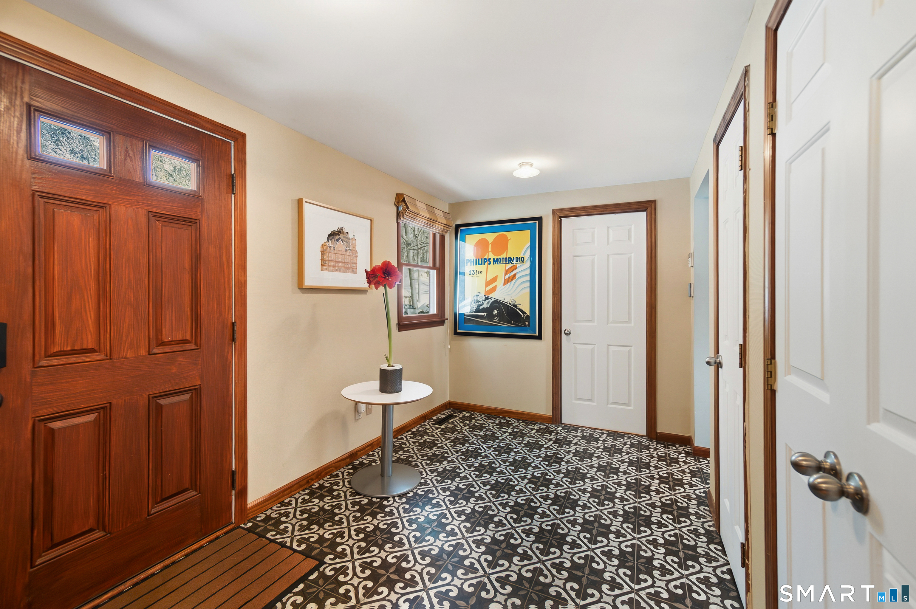 Homes for sale in Stamford, CT | 1895 Long Ridge Rd, Stamford, CT 06903 | MLS# 24152029