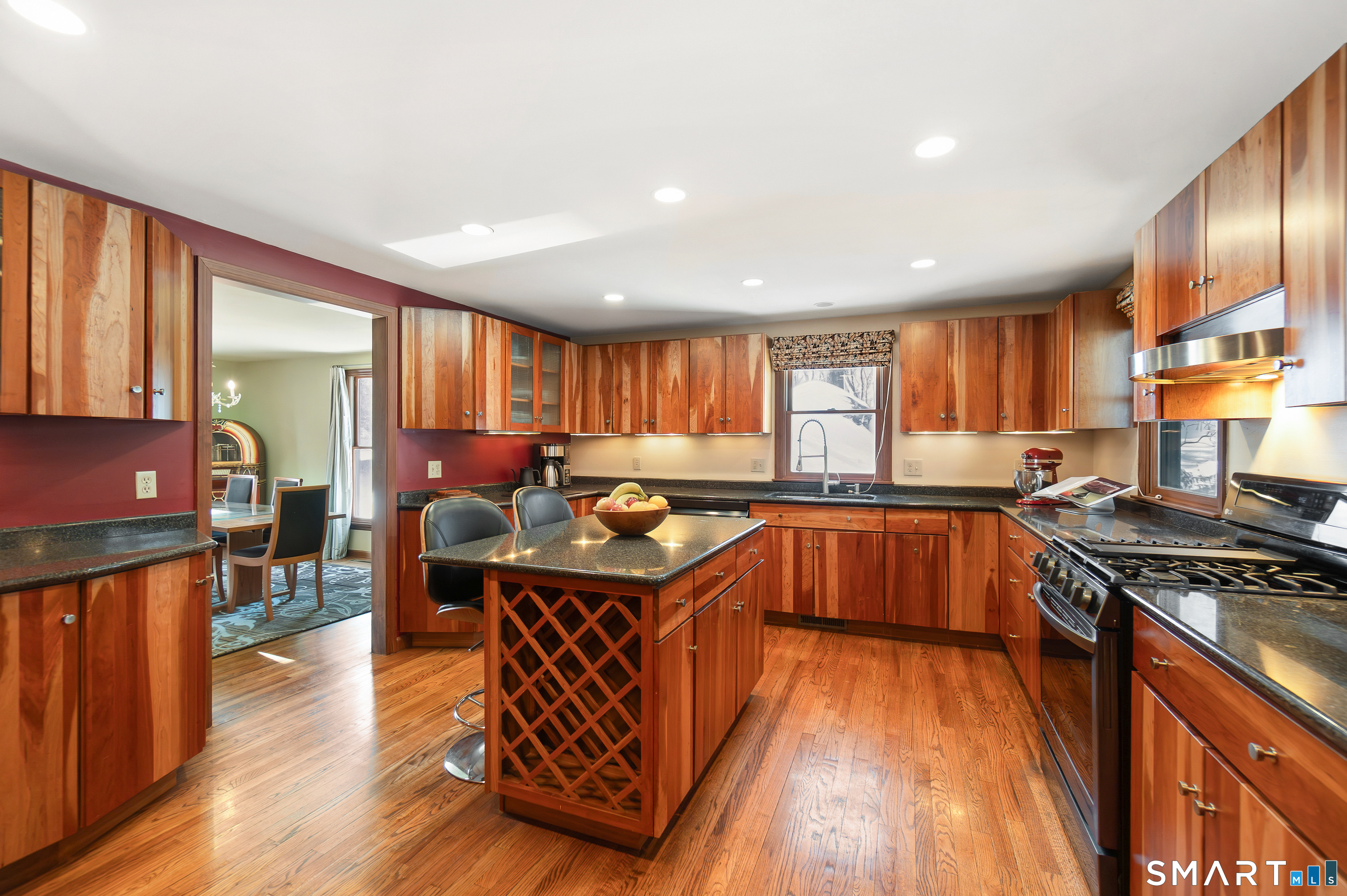 Homes for sale in Stamford, CT | 1895 Long Ridge Rd, Stamford, CT 06903 | MLS# 24152029