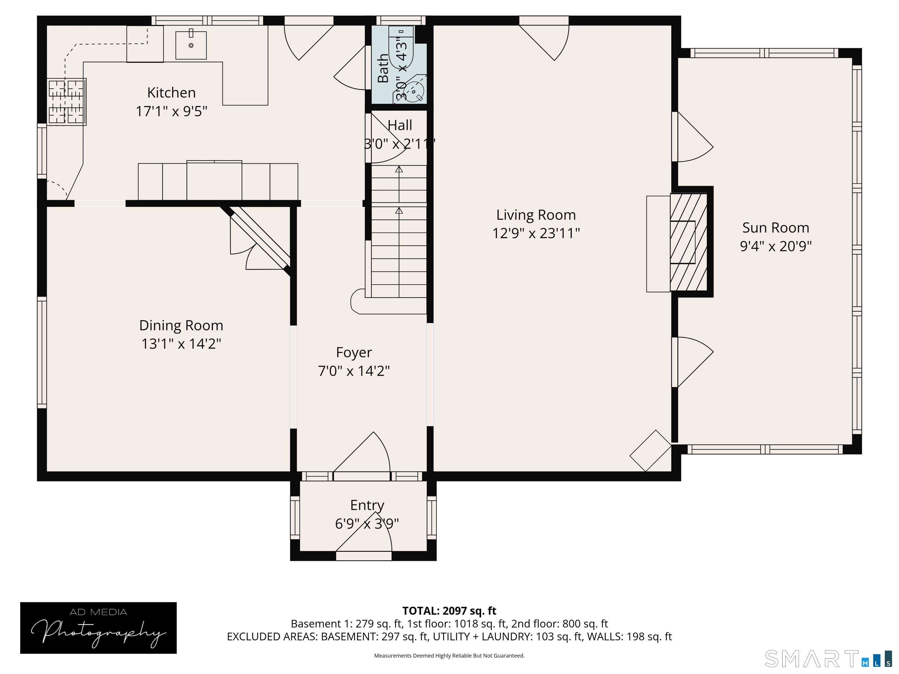 Homes for sale in New Britain, CT | 22 Mason Dr, New Britain, CT 06052 | MLS# 24151101