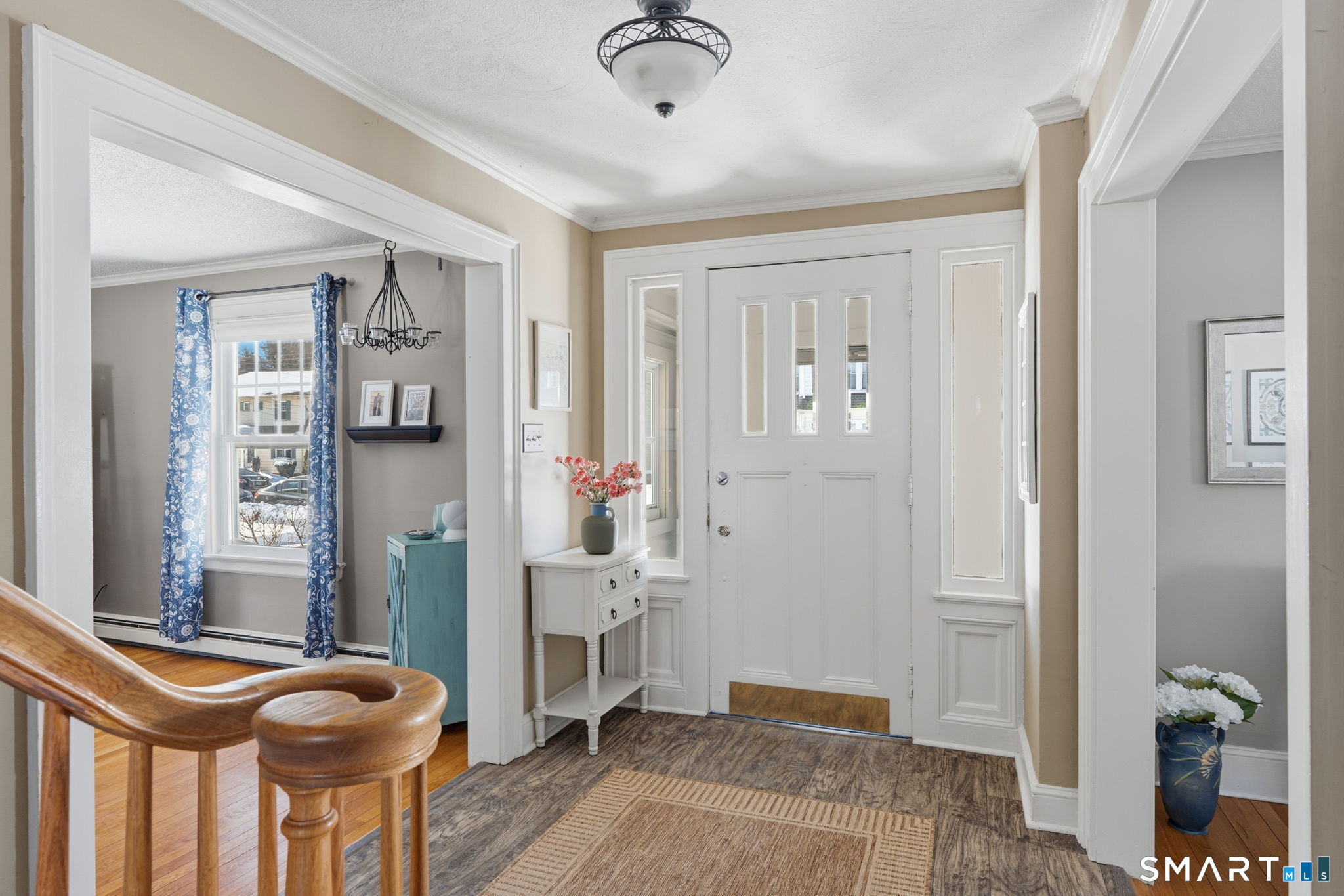 Homes for sale in New Britain, CT | 22 Mason Dr, New Britain, CT 06052 | MLS# 24151101