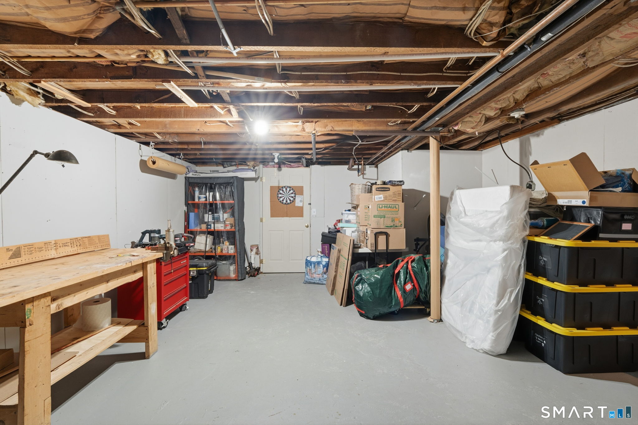 Homes for sale in New Britain, CT | 22 Mason Dr, New Britain, CT 06052 | MLS# 24151101