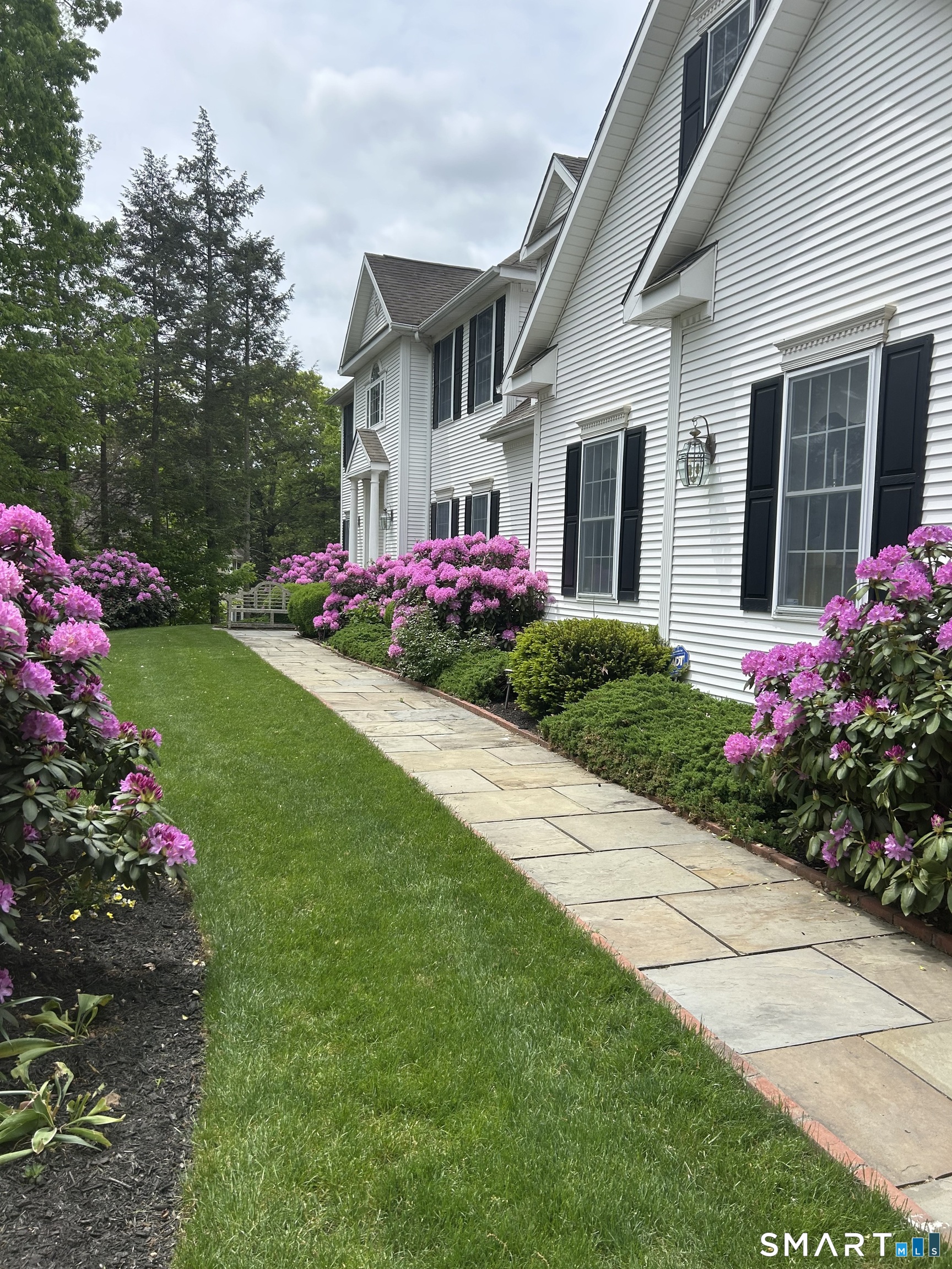 Homes for sale in Southbury, CT | 85 Pleasant Dr, Southbury, CT 06488 | MLS# 24152072