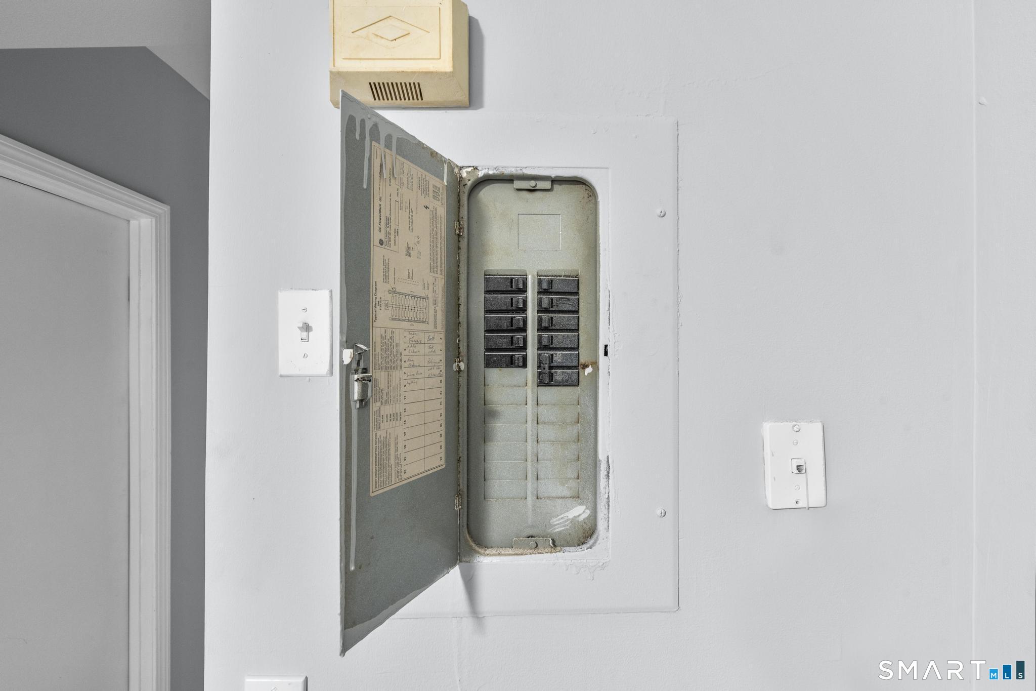 Homes for sale in Bridgeport, CT | 301 Poplar St, Bridgeport, CT 06605 | MLS# 24150279