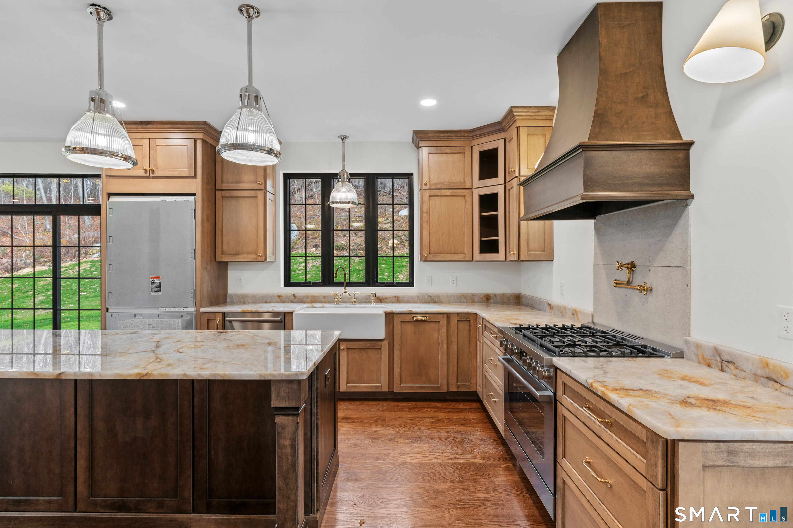 Homes for sale in East Hampton, CT | Lot 14 Lakewood Rd, East Hampton, CT 06424 | MLS# 24139324