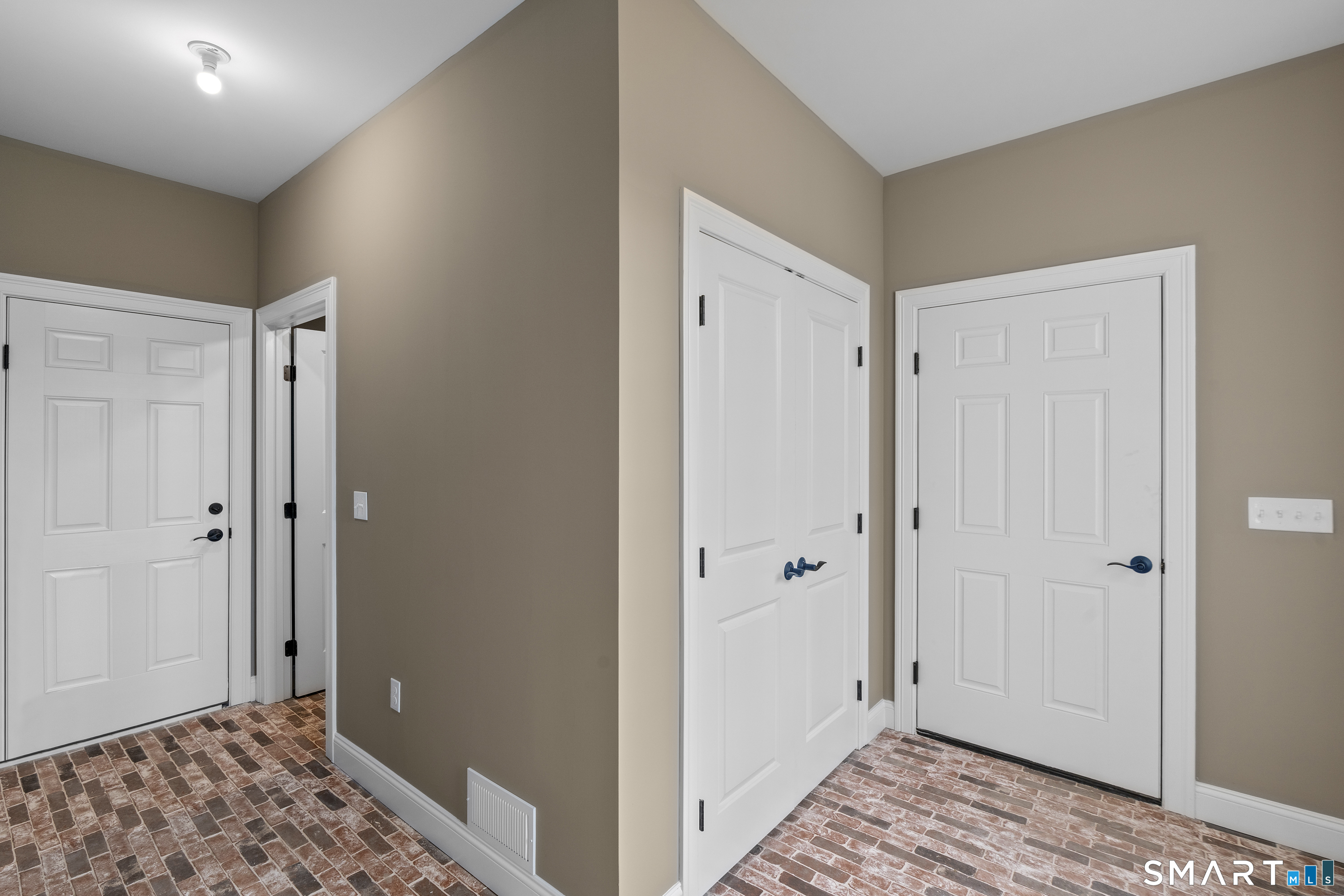 Homes for sale in East Hampton, CT | Lot 14 Lakewood Rd, East Hampton, CT 06424 | MLS# 24139324