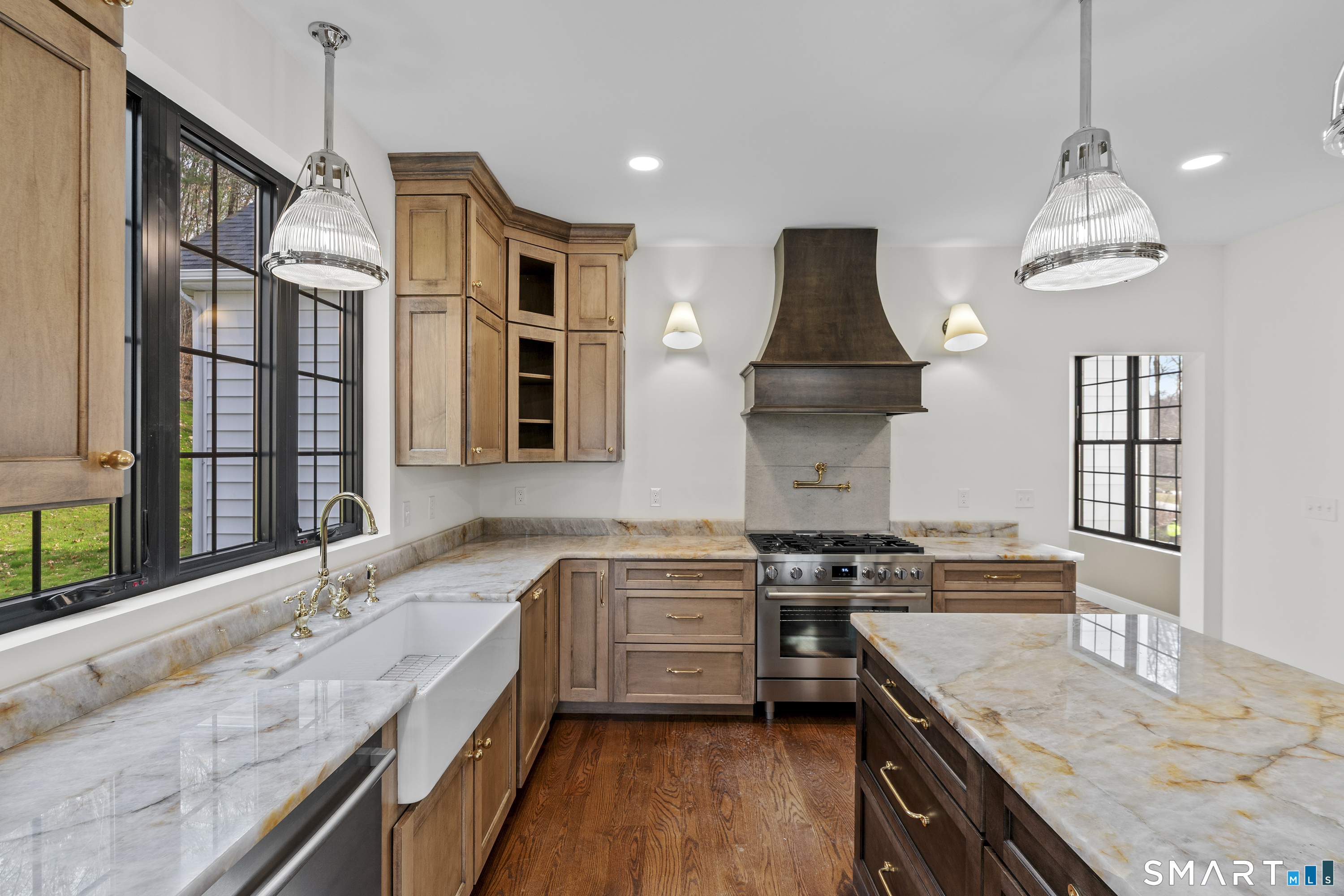 Homes for sale in East Hampton, CT | Lot 14 Lakewood Rd, East Hampton, CT 06424 | MLS# 24139324