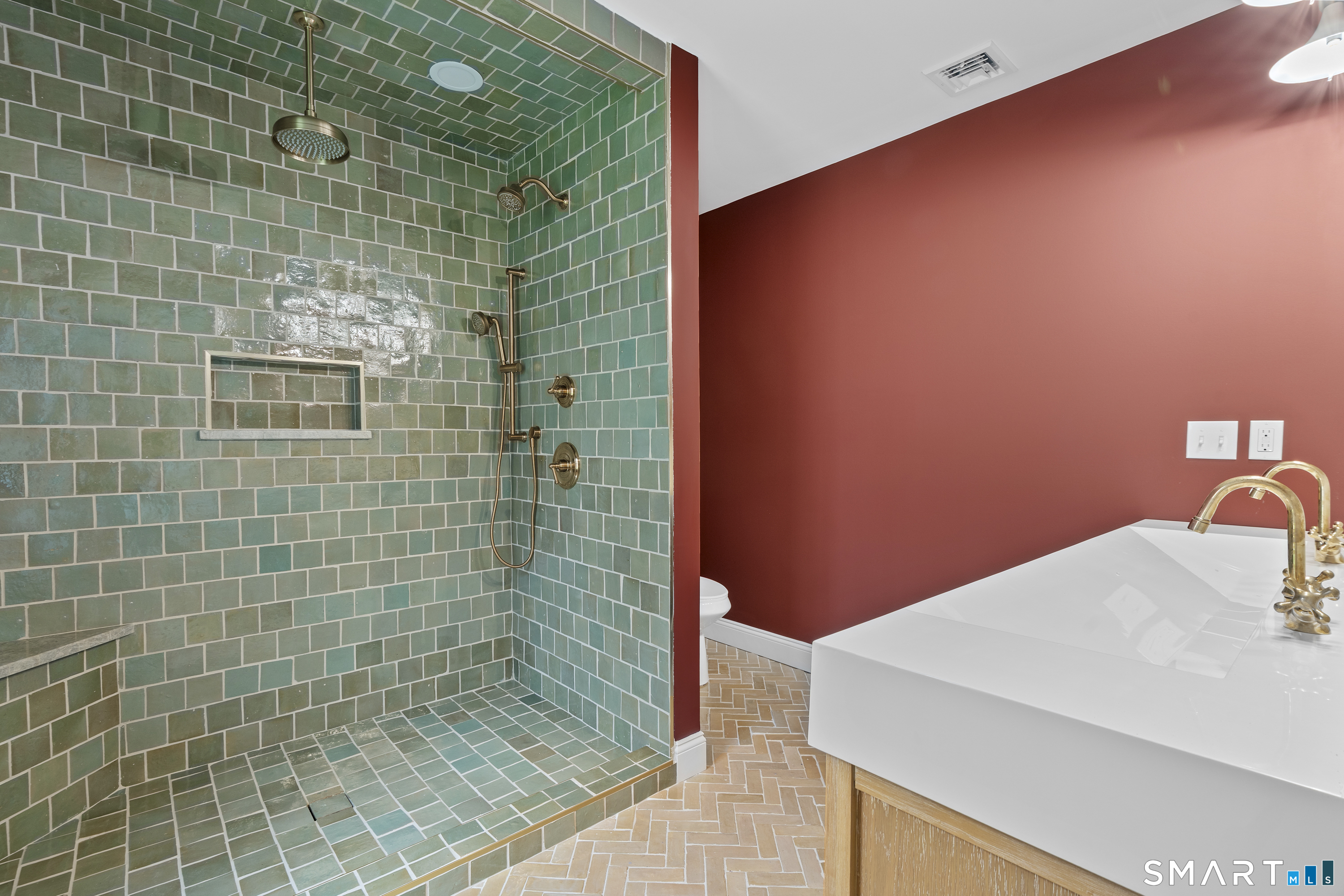 Homes for sale in East Hampton, CT | Lot 14 Lakewood Rd, East Hampton, CT 06424 | MLS# 24139324