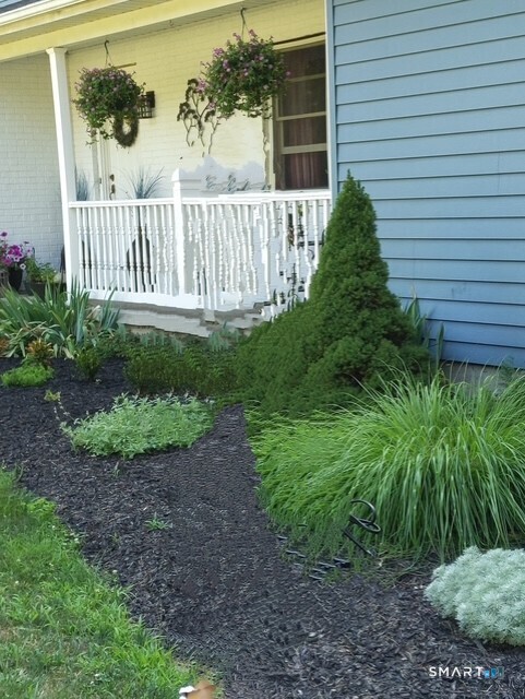 14 Meadow Crest, Woodbury, 06798, 3 Bedrooms Bedrooms, 0 ,1 BathroomBathrooms,Single Family For Sale,For Sale,Meadow Crest,0,24149855