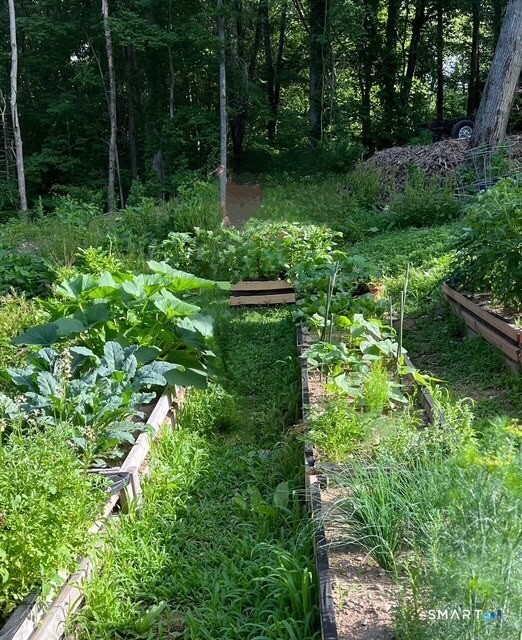 14 Meadow Crest, Woodbury, 06798, 3 Bedrooms Bedrooms, 0 ,1 BathroomBathrooms,Single Family For Sale,For Sale,Meadow Crest,0,24149855