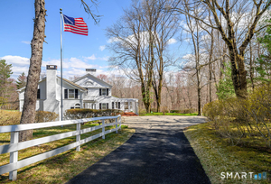 25 Taunton Lane