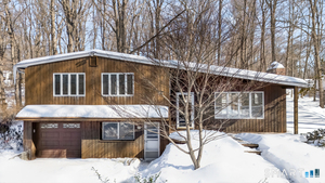 24 Pleasant Hill Road