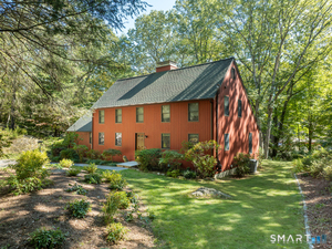 1895 Long Ridge Road