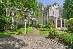128 Grumman Hill Road